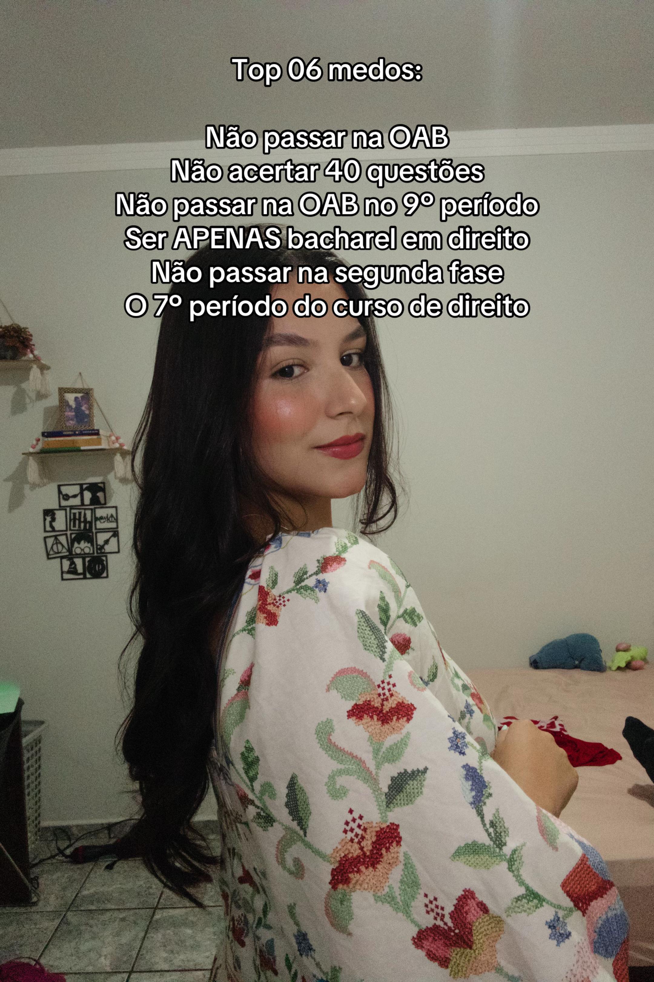 @Anna Júlia Molina