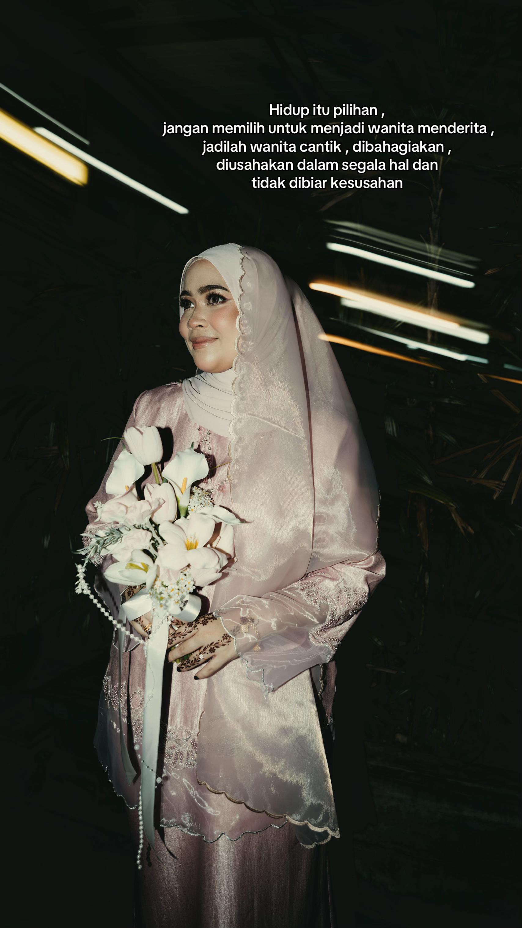 @shinta_shomel