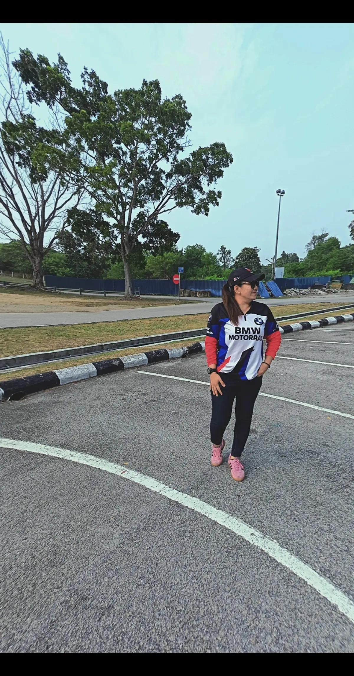 @ThisisD.ID
