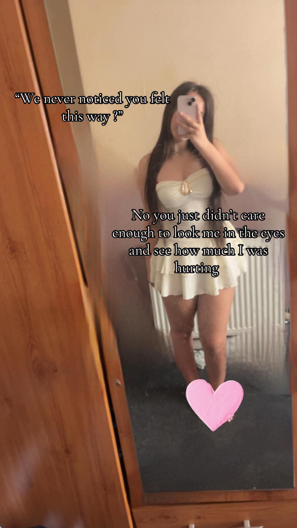 @secret_loveyourself