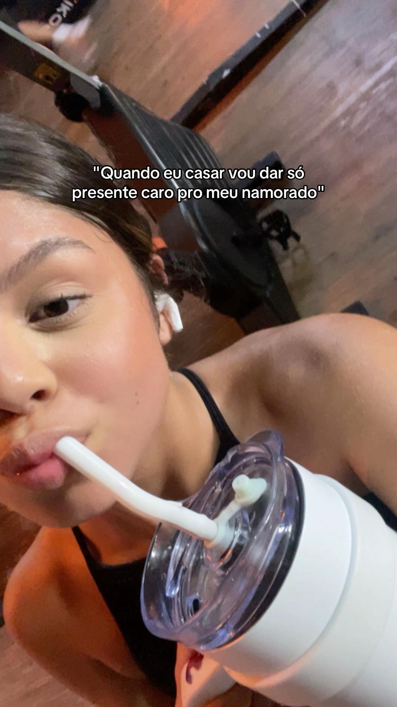 @Ribeiro