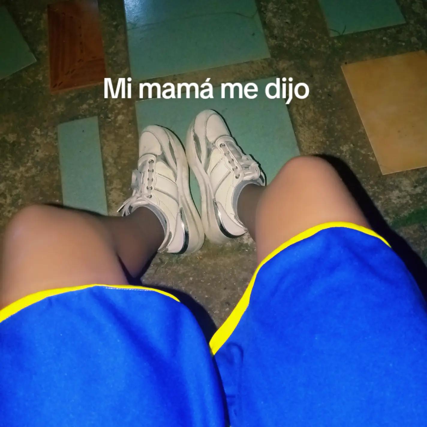 @B&aacute;rbara A.