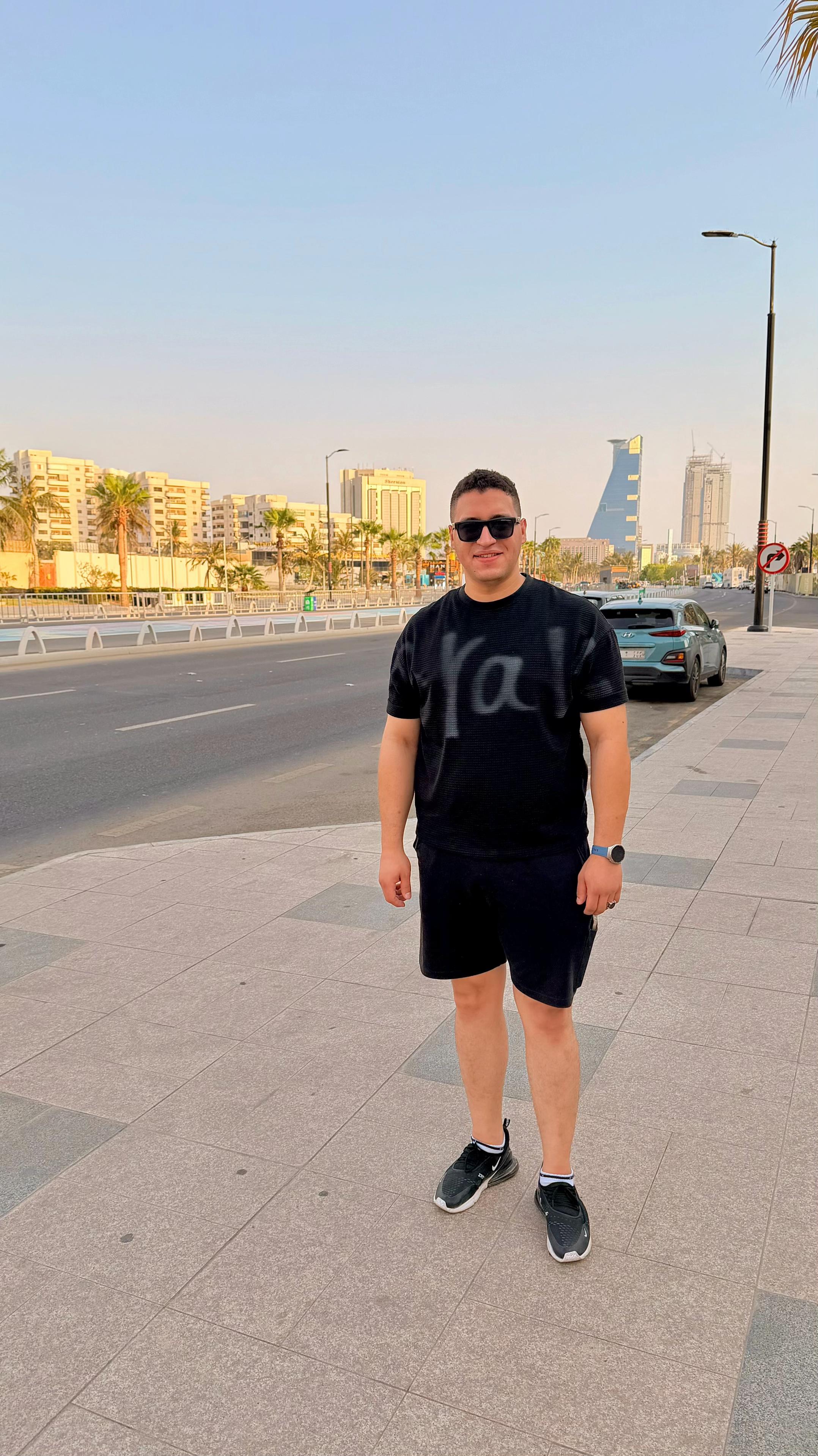 @Hesham Madkoor