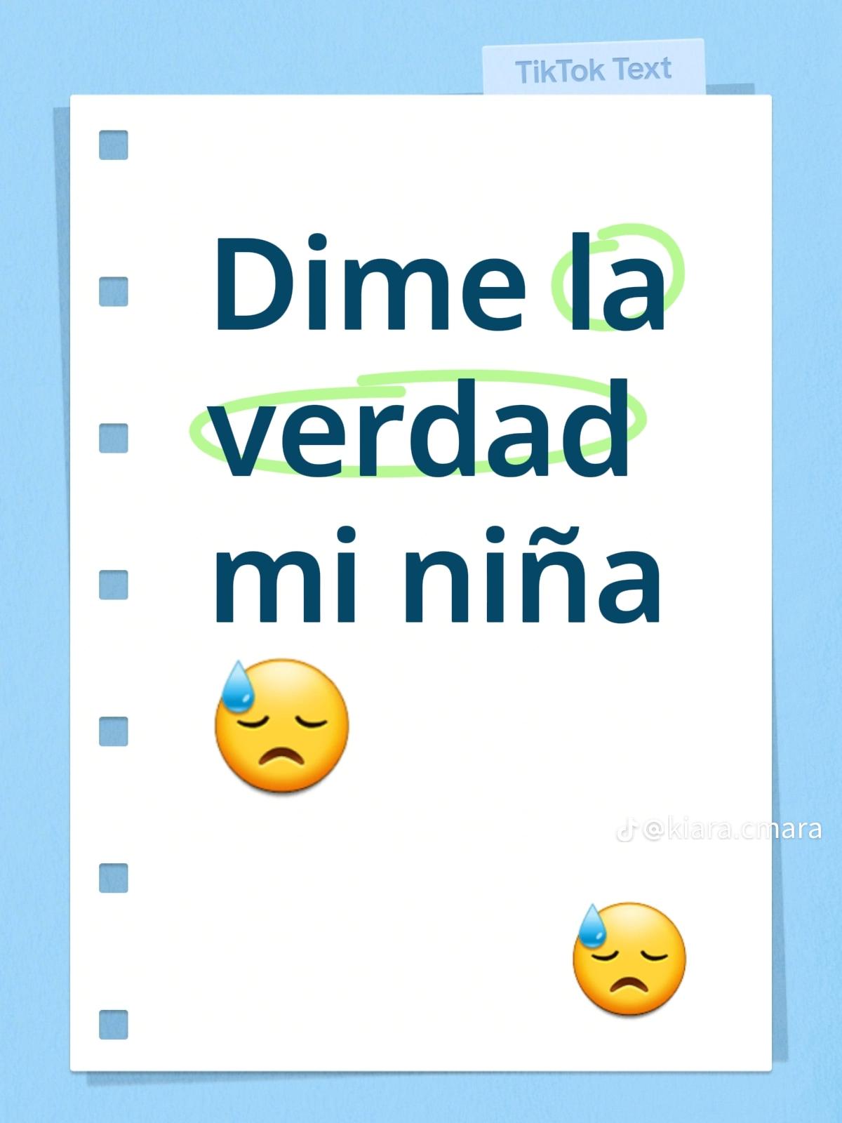 @❤️Akemy❤️