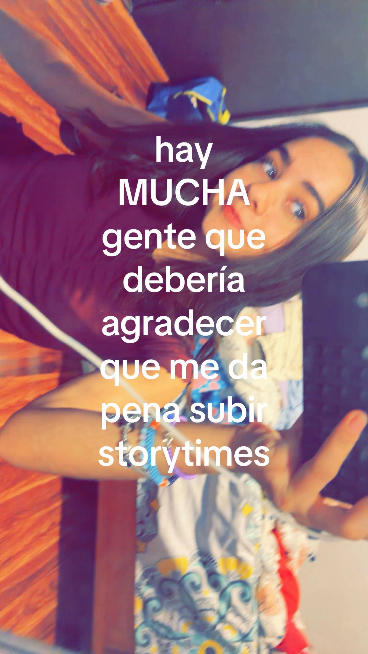 @no soy salo