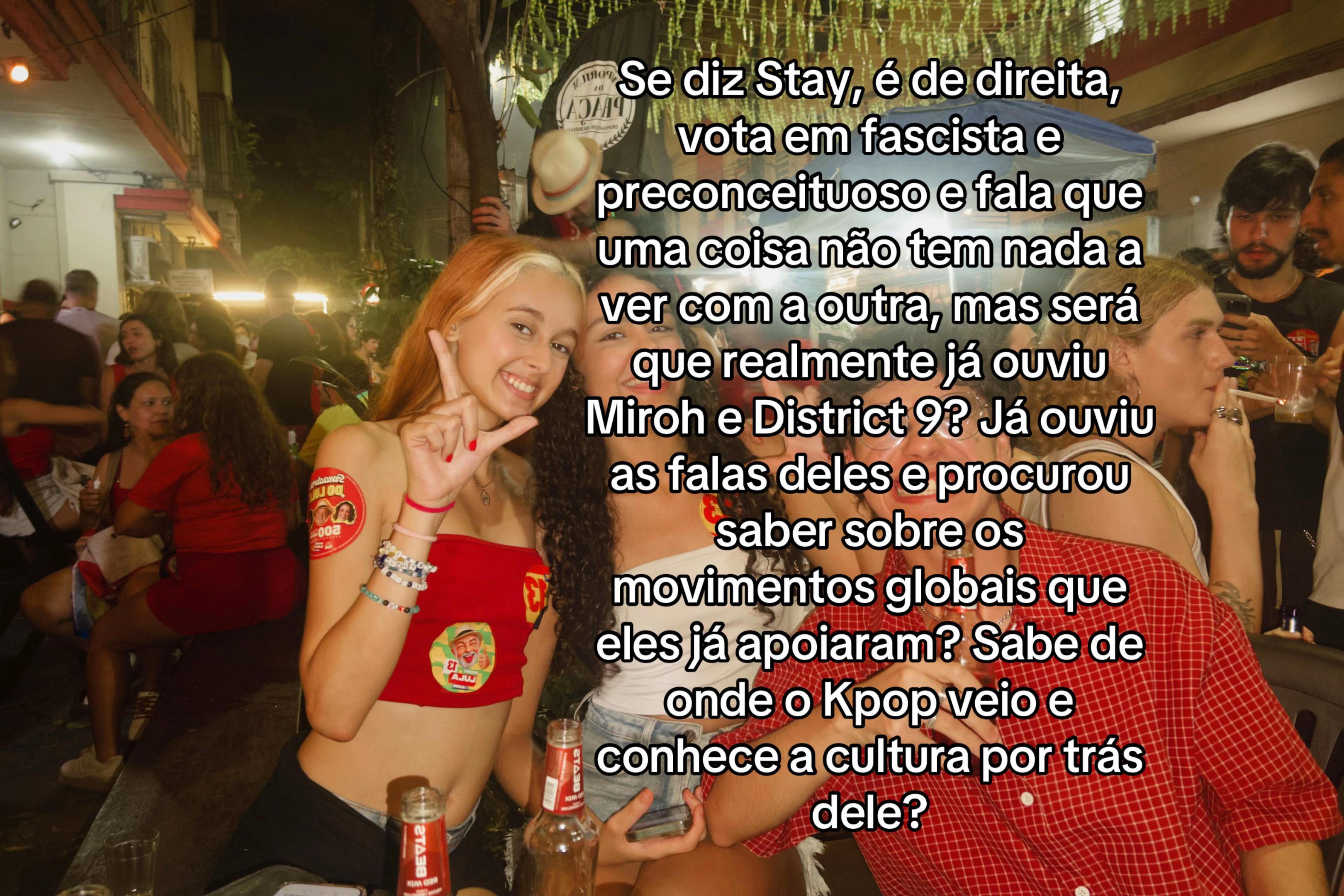 @𑣲Mary