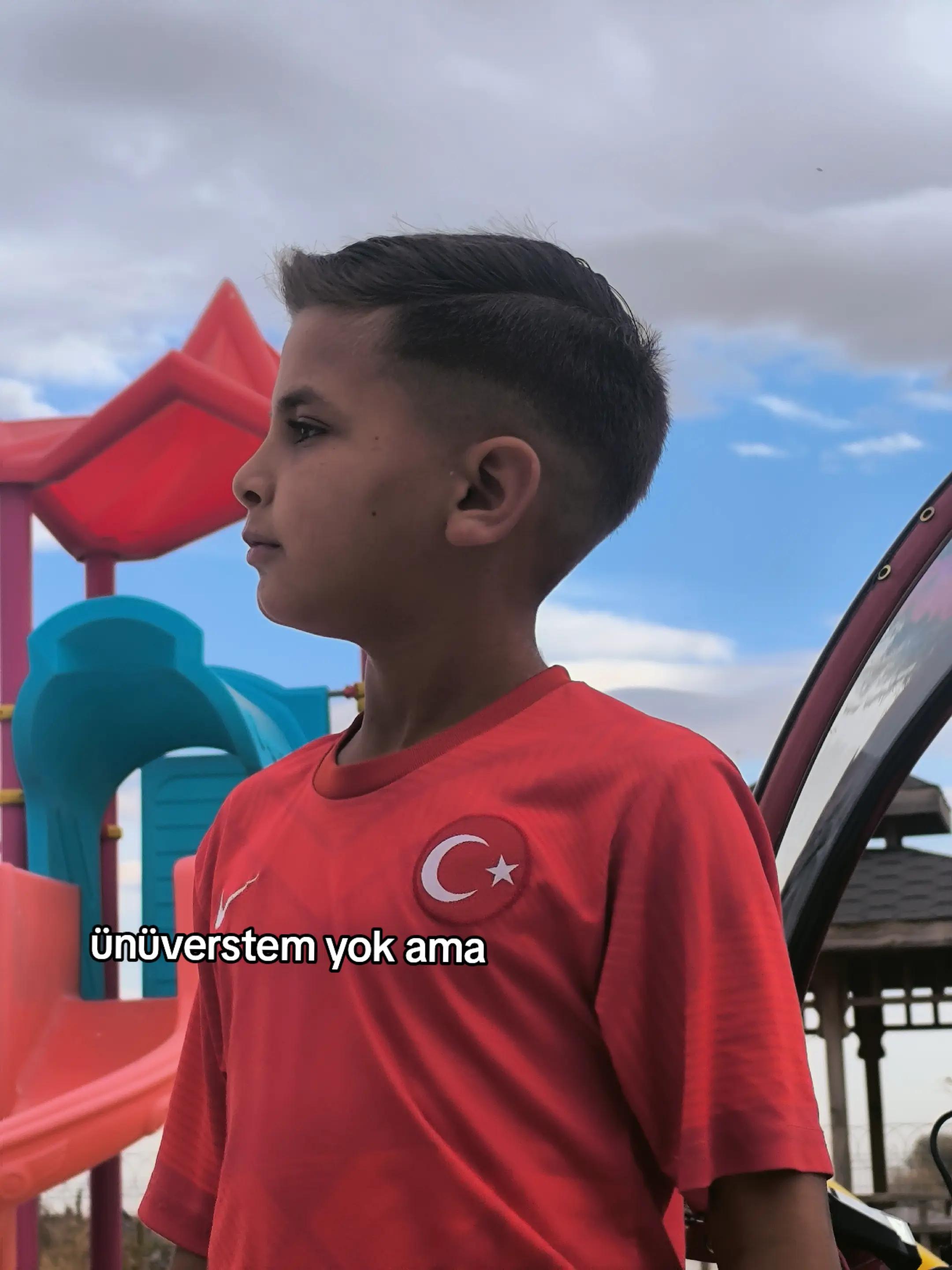 @👑Oğuzhan👑