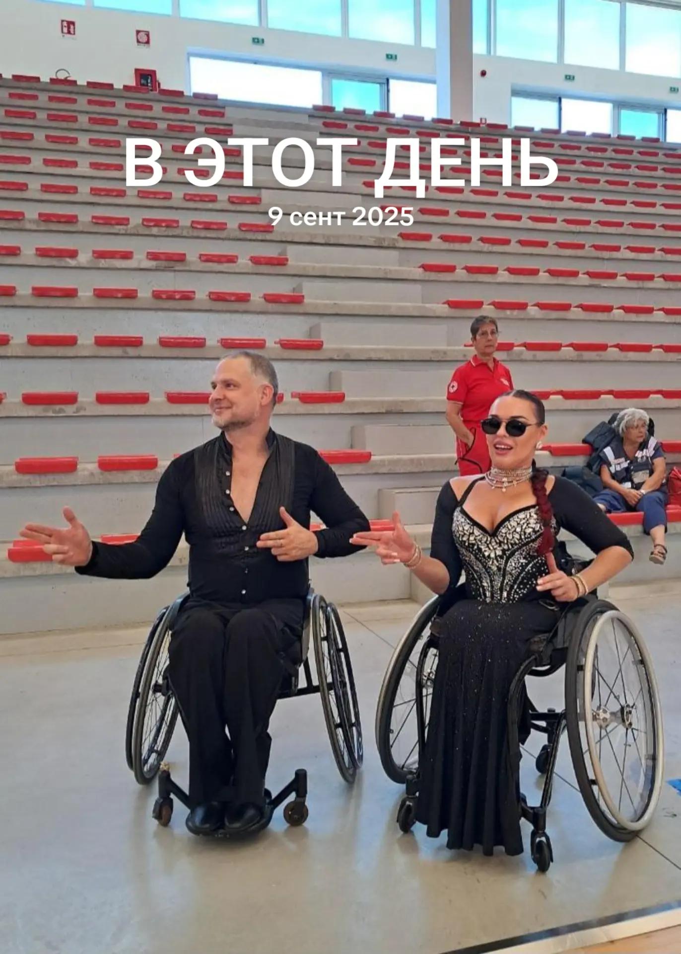 @@Karamel_ILona