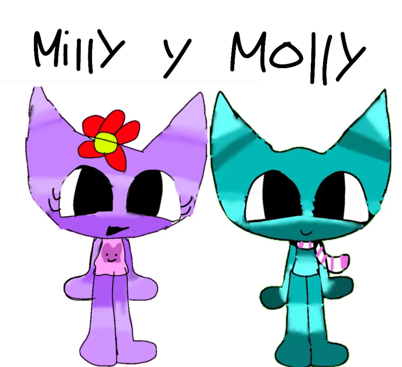 @♡☆🍧//ROSCO//🍧☆♡XD