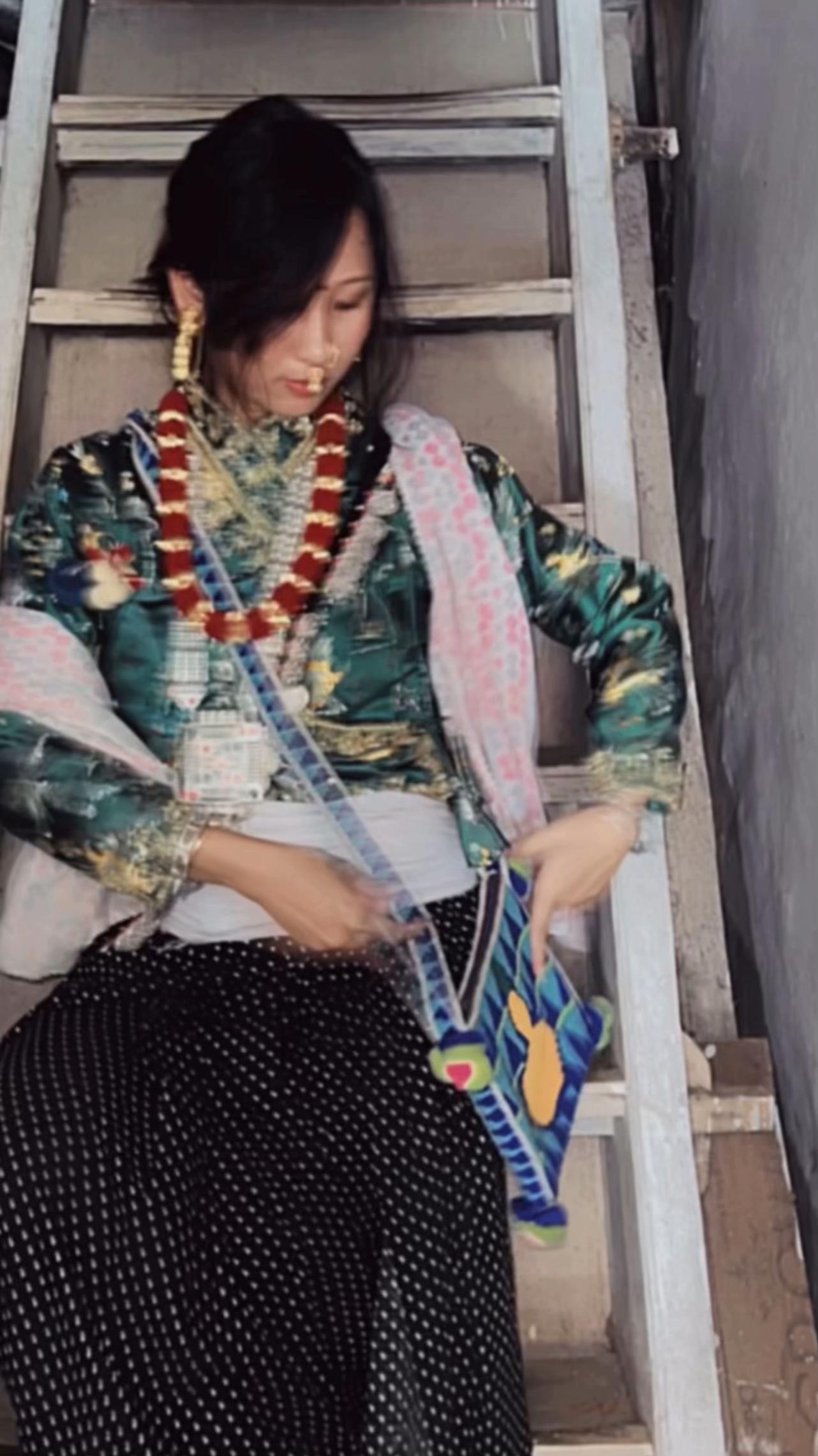 @སི་མོན། 🎀