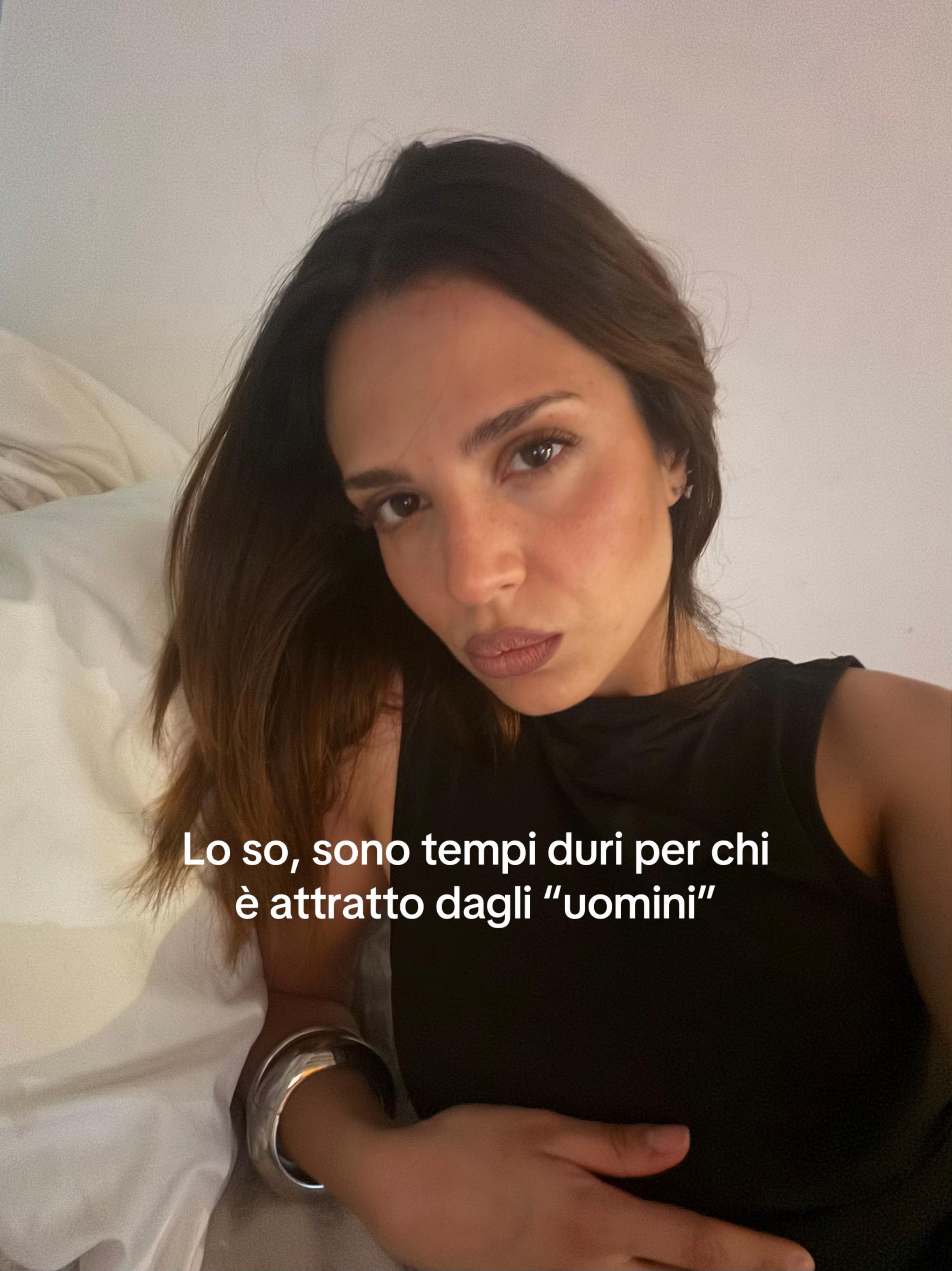 @Mirgiam