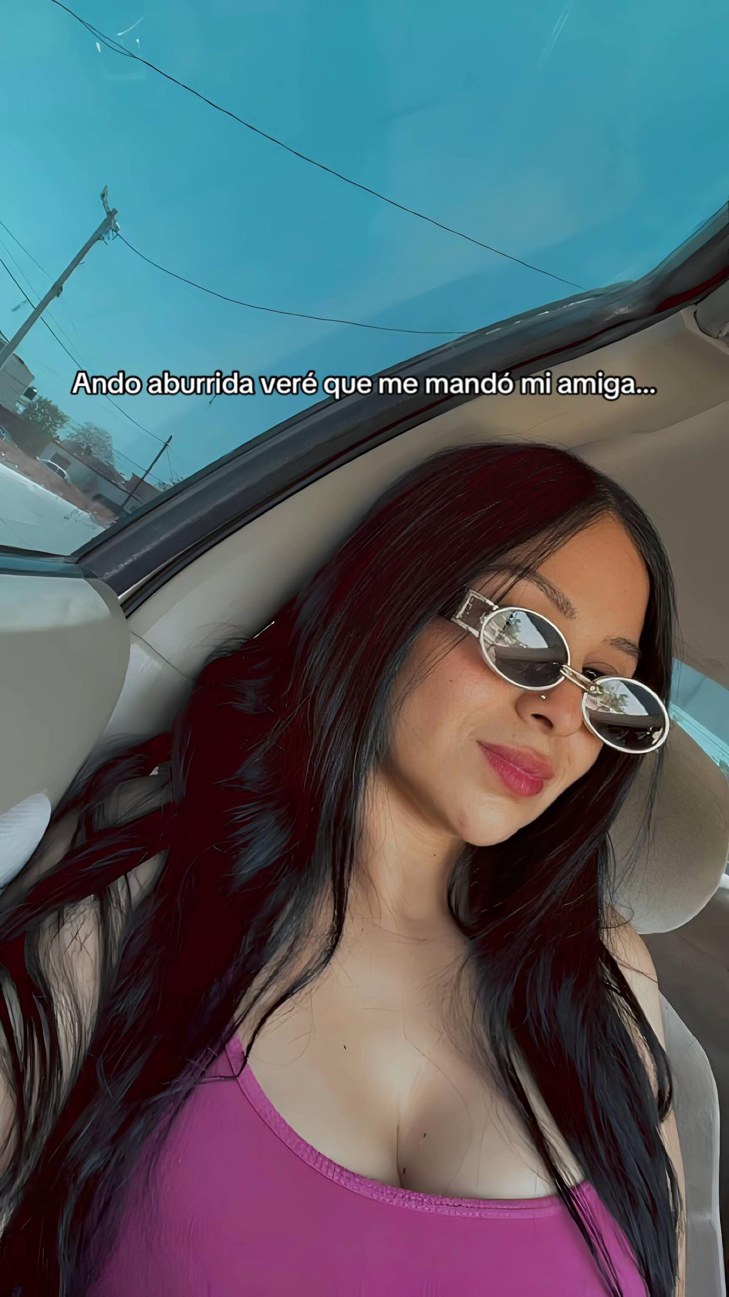 @Nayelli Martinez
