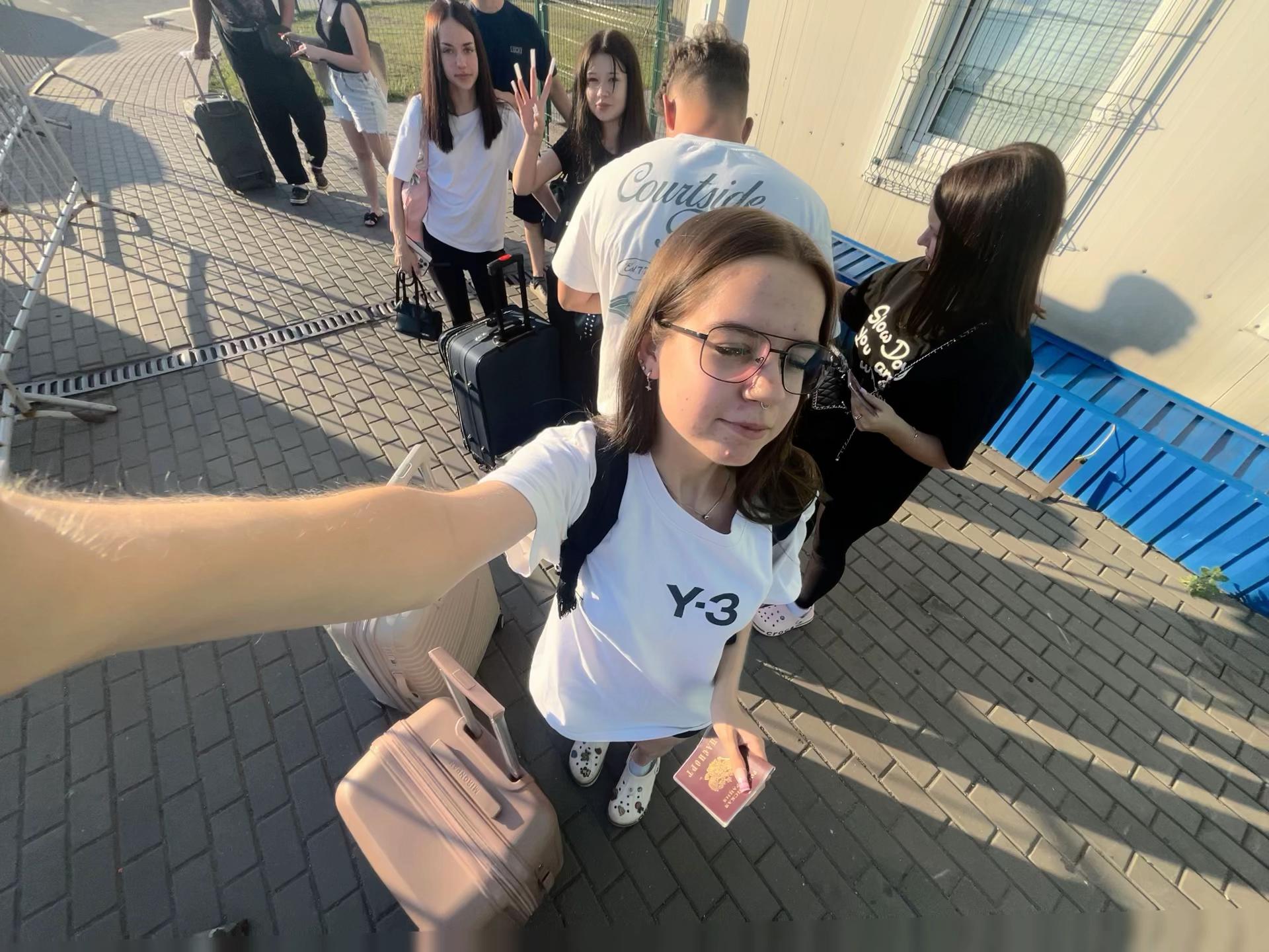 @катеррина