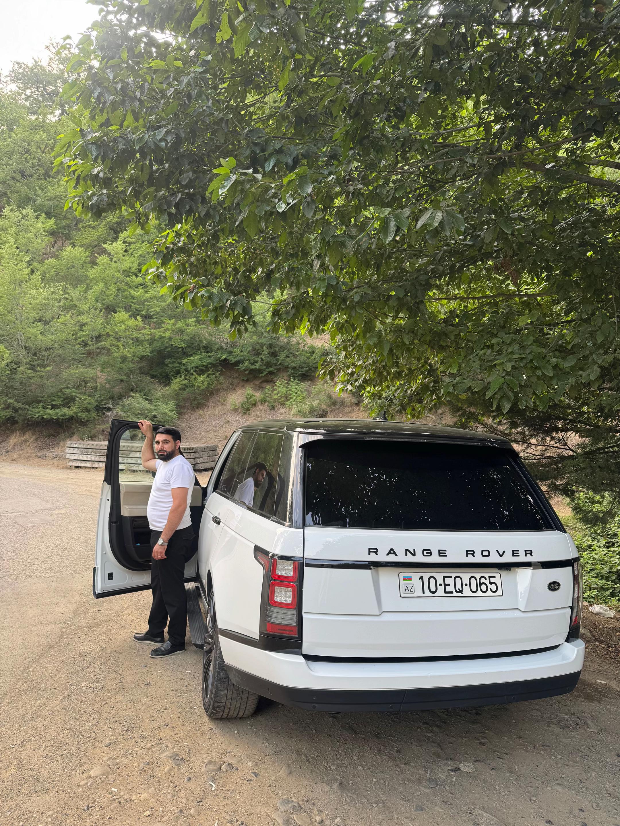 @Pak Xəzər Elektronika☝️