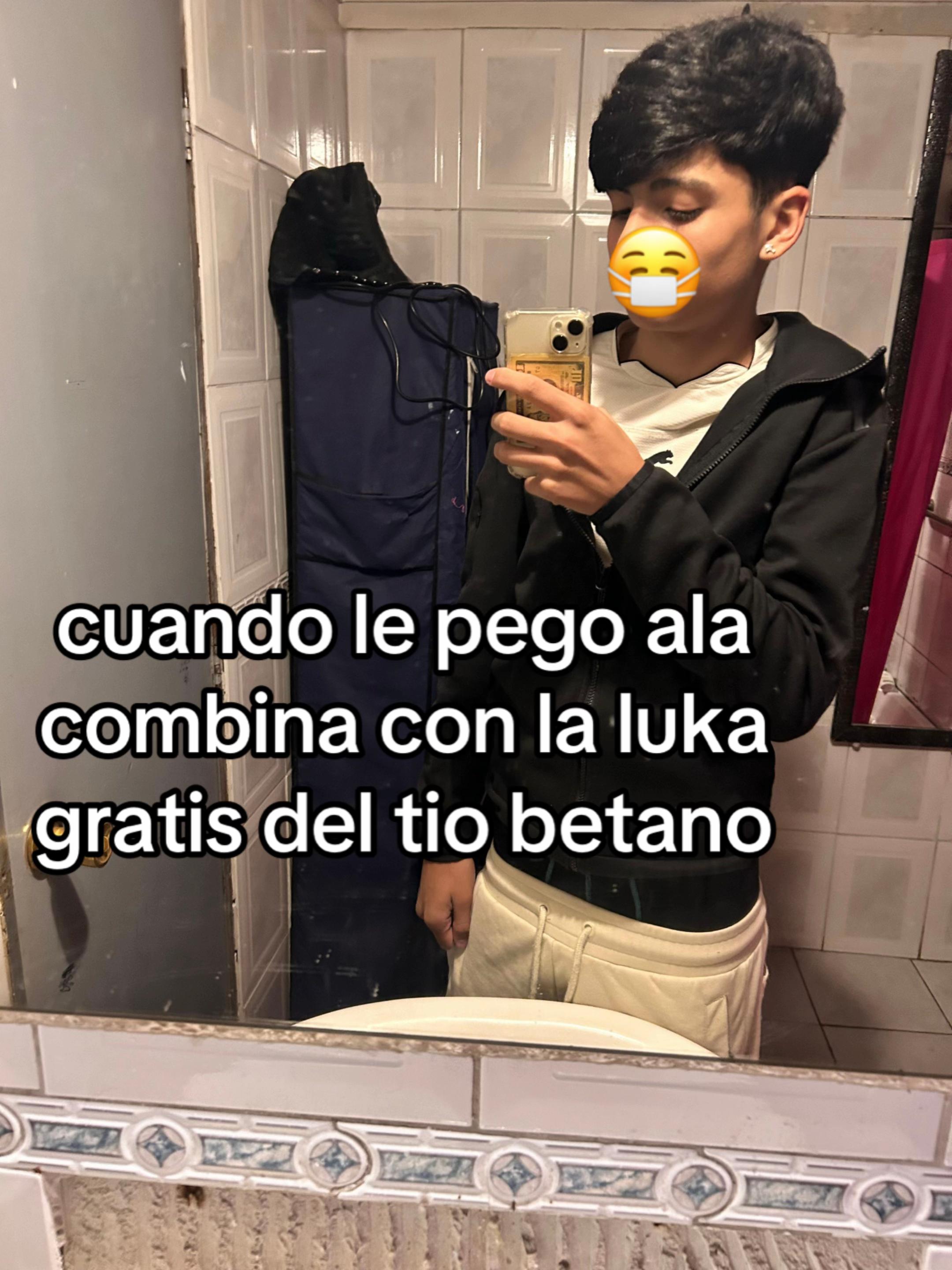 @➕➕➕➕➕