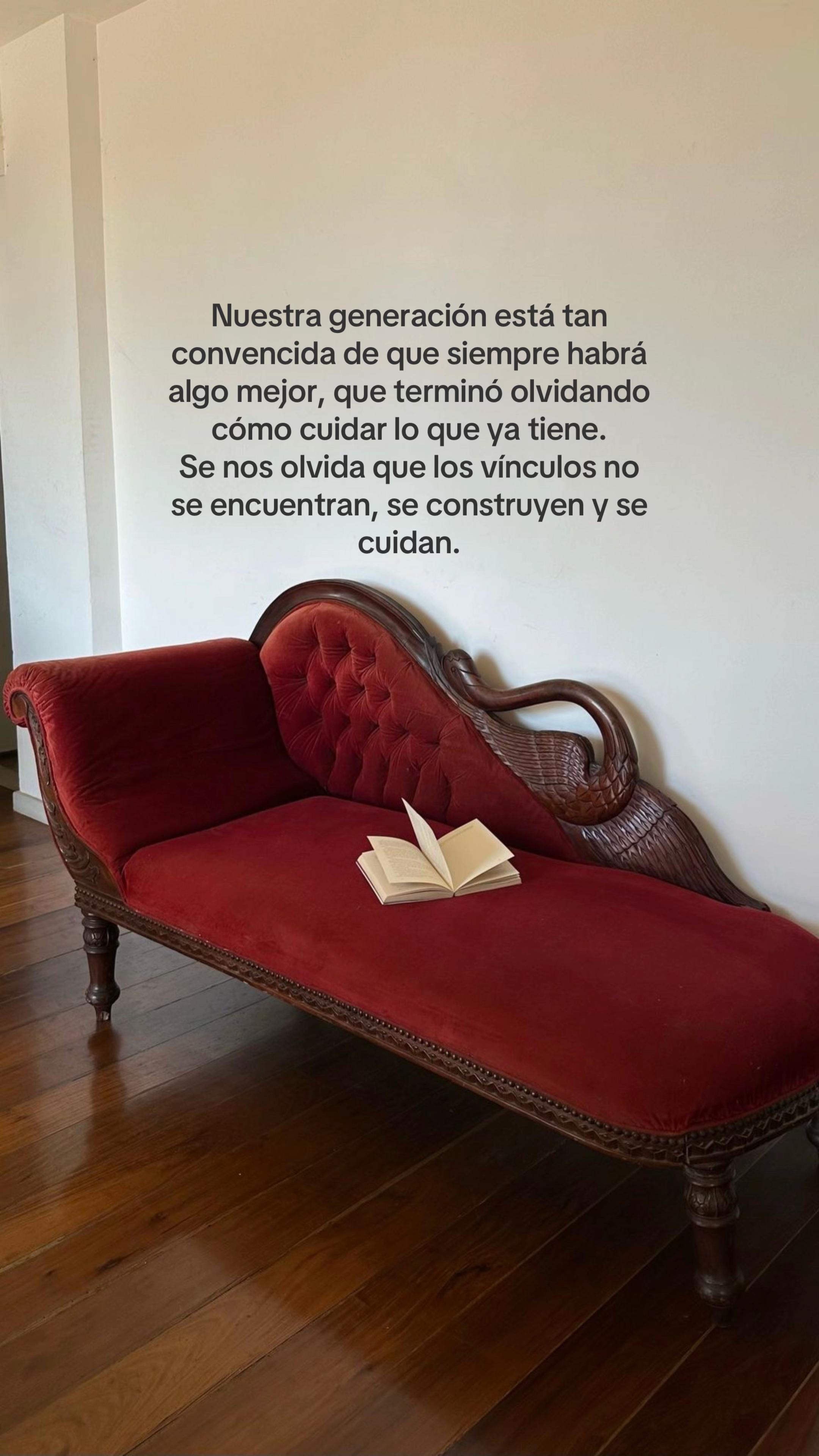 @•ELI•