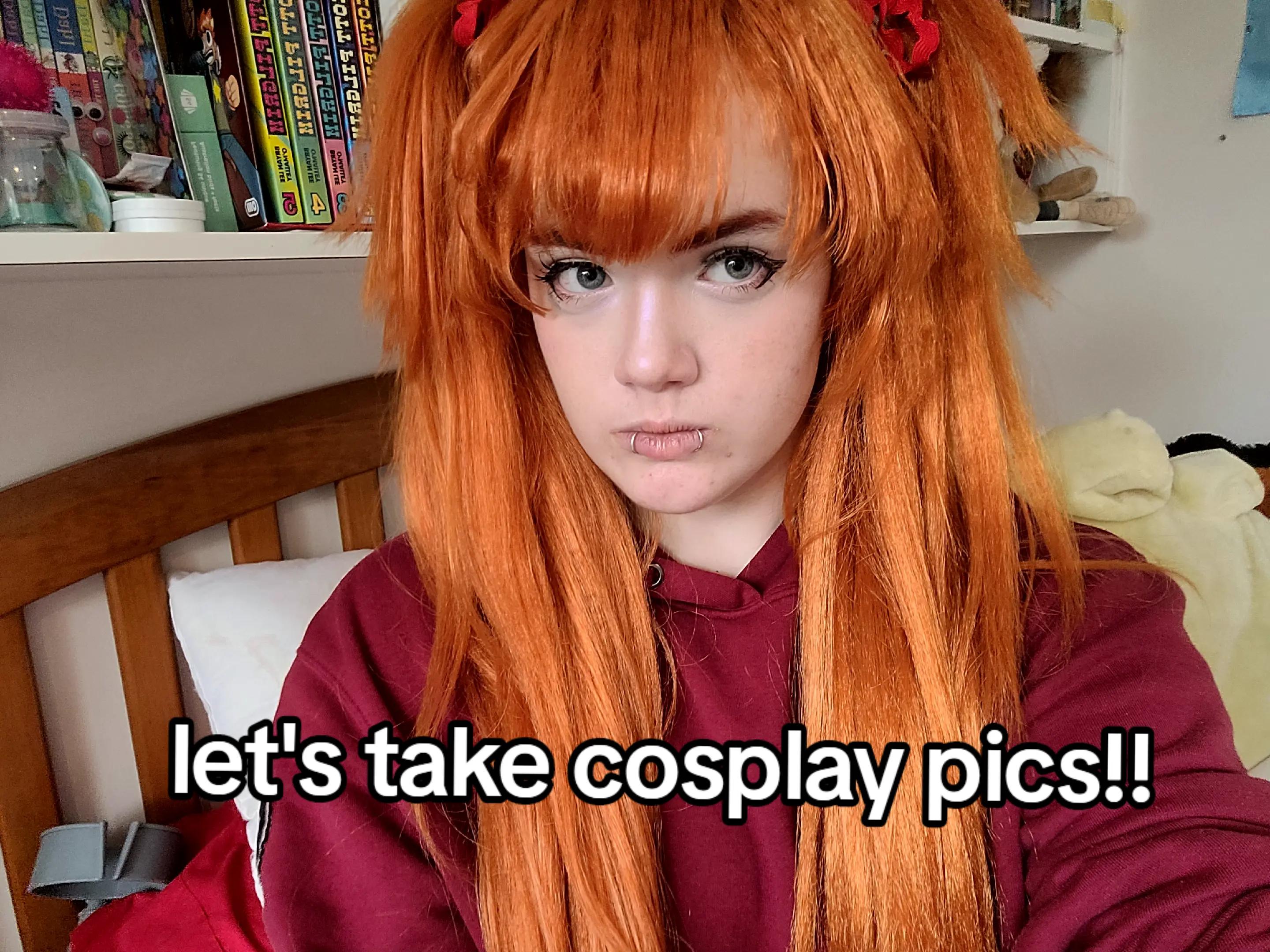 @Adrian 🧩📼