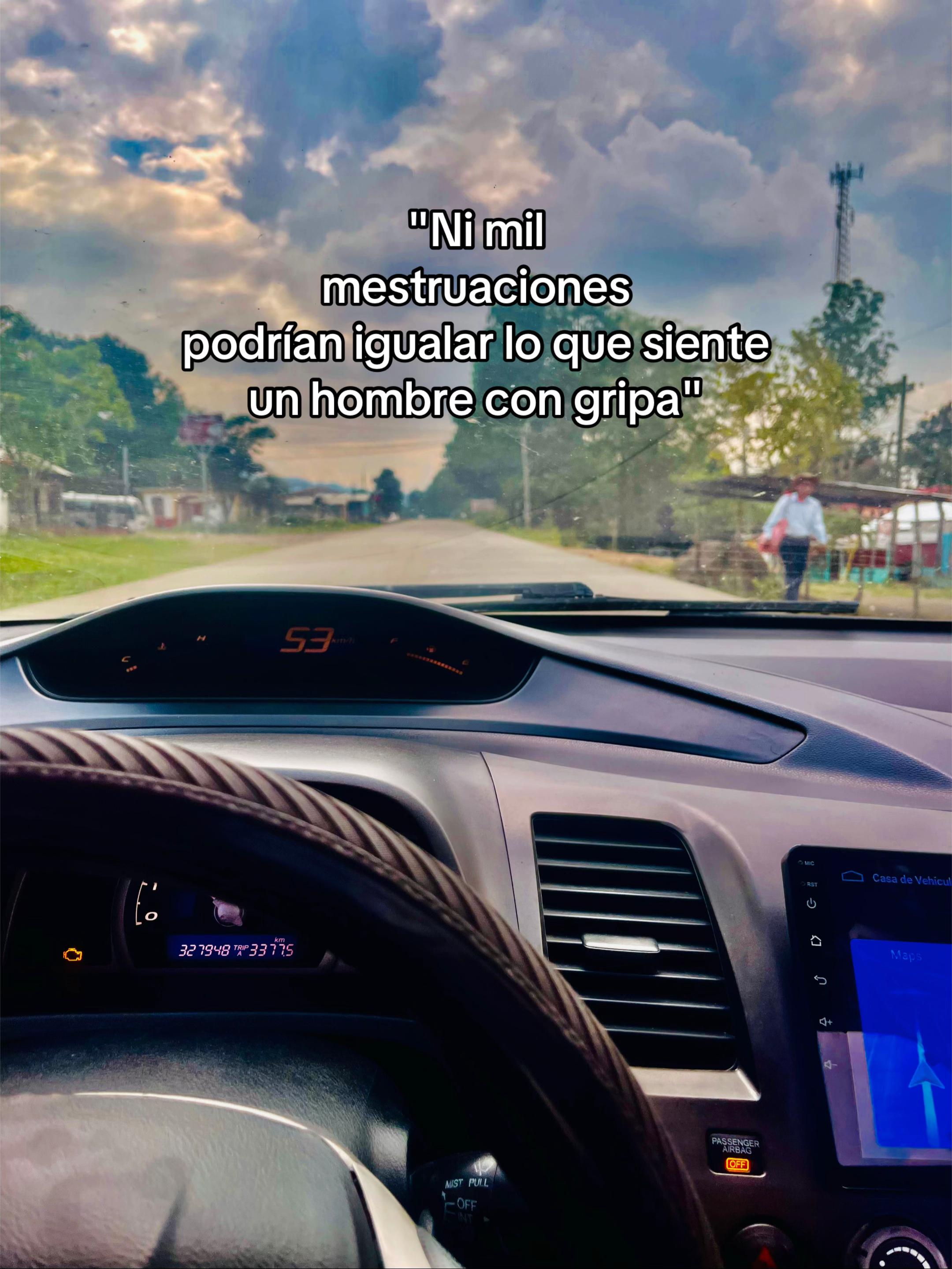 @< J O S U E >