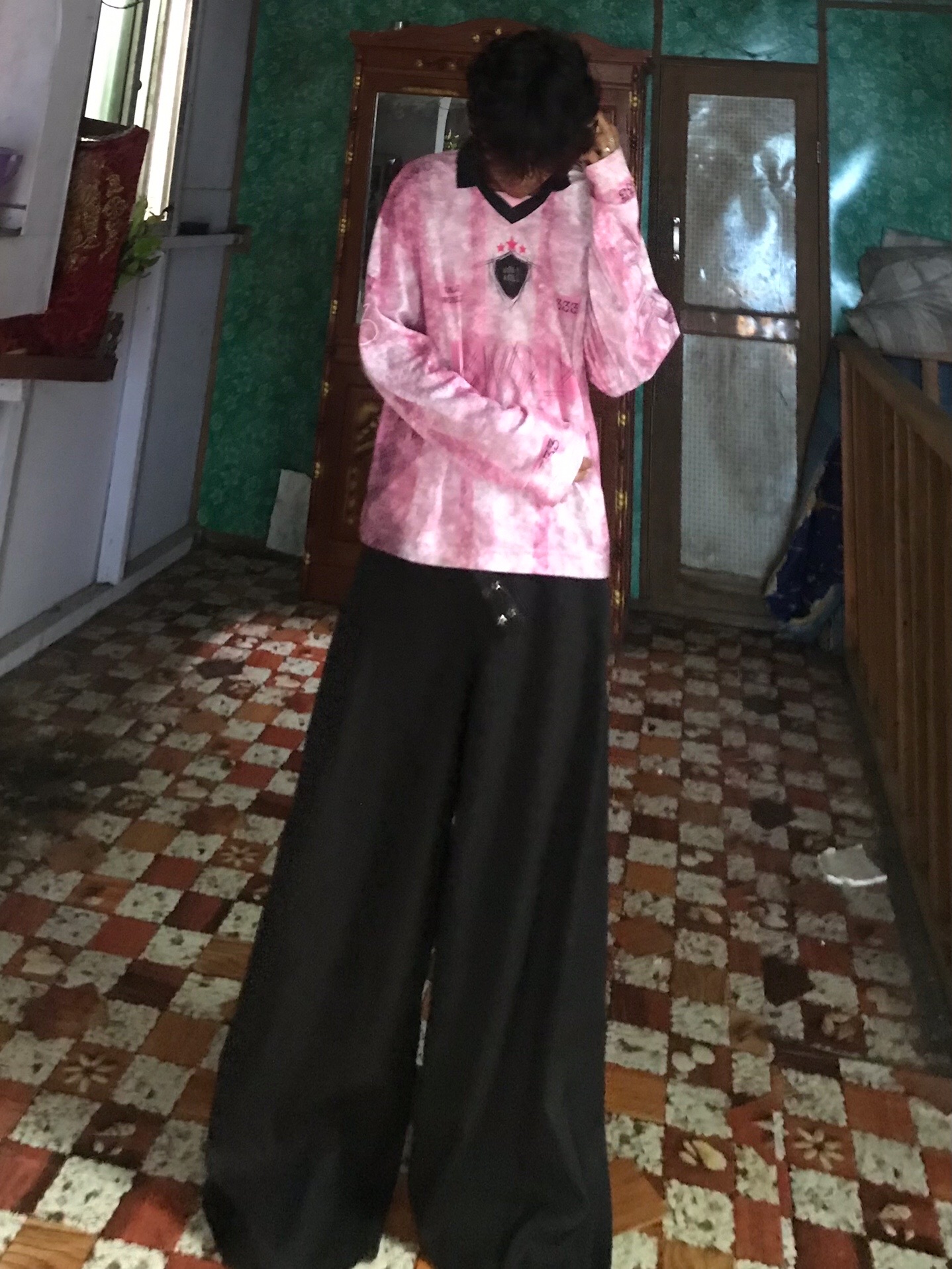 @ဒေးဗစ်🦇