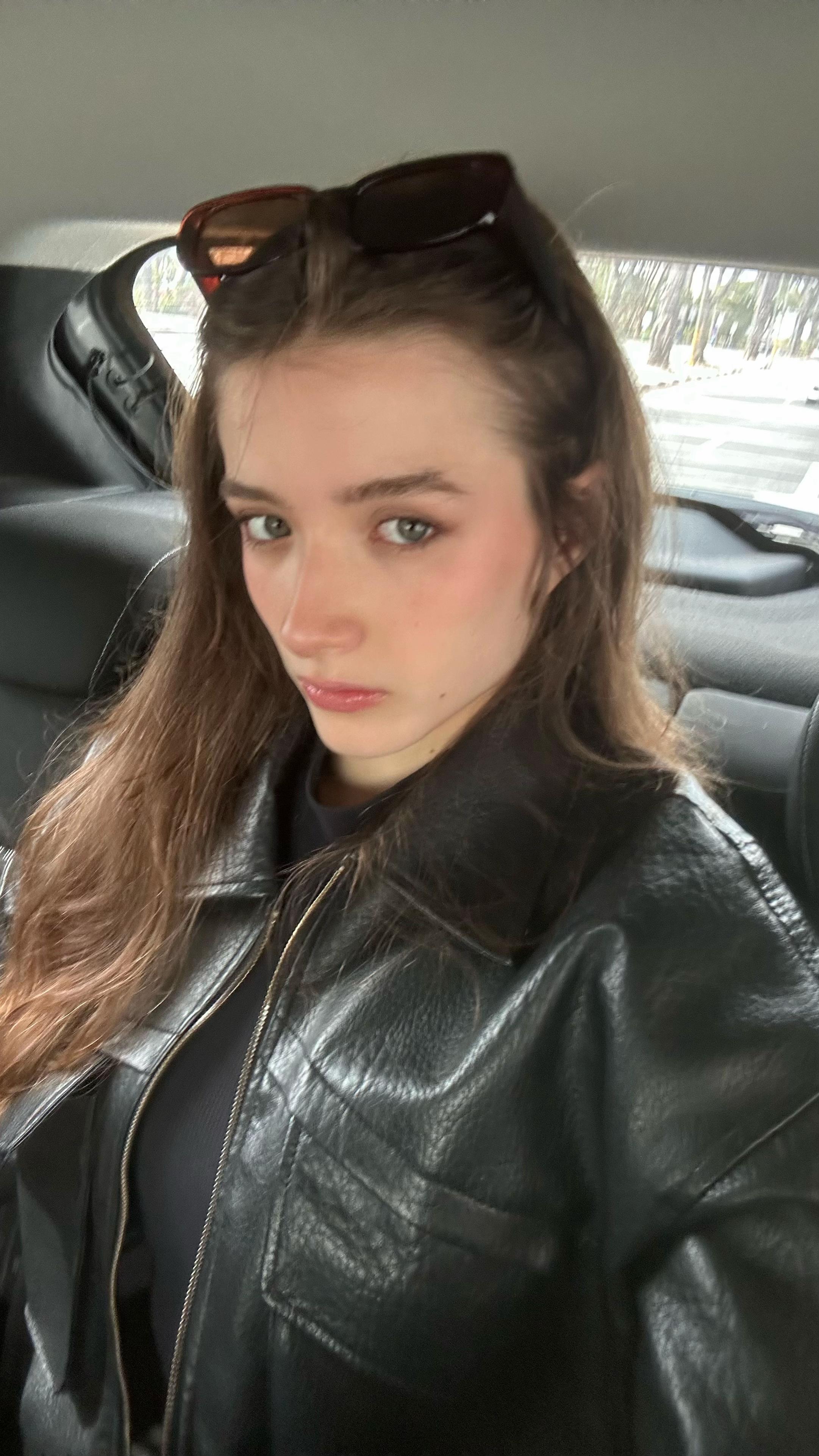 @juliacortessss