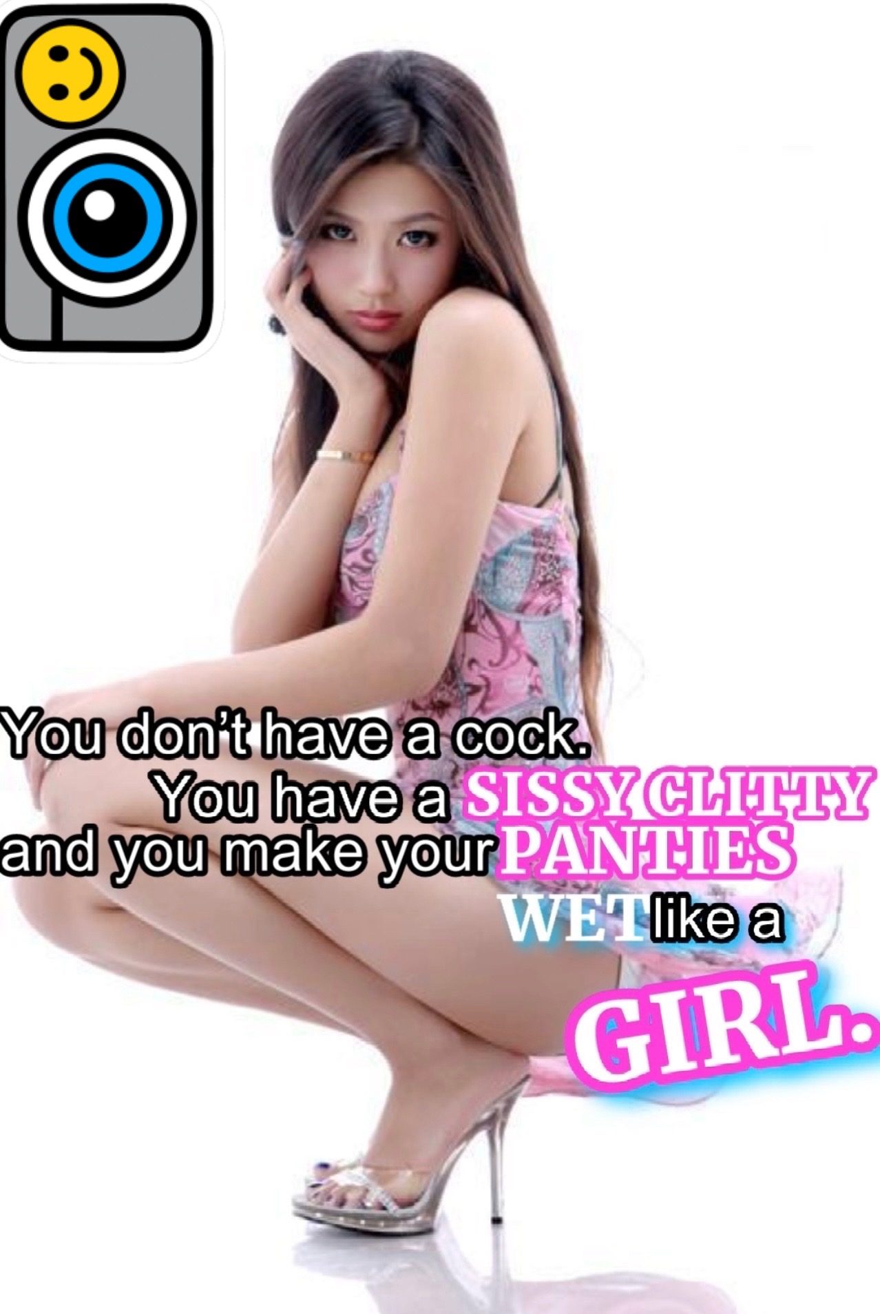@miss_jess_ozwell