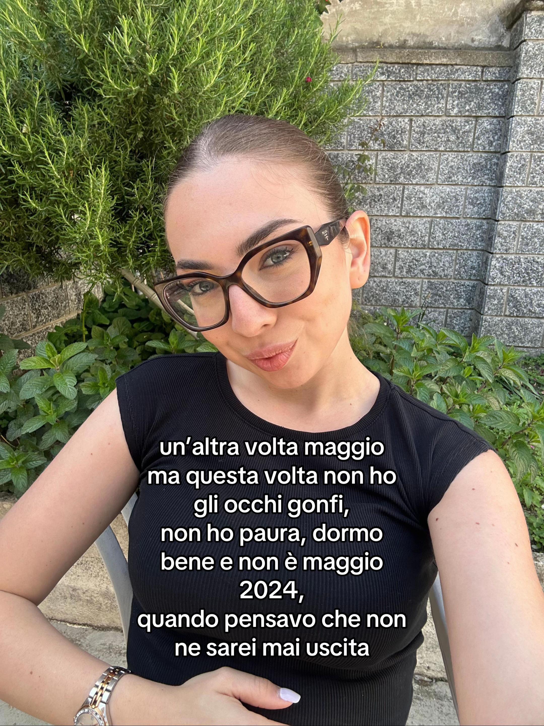 @Carlotta Balli