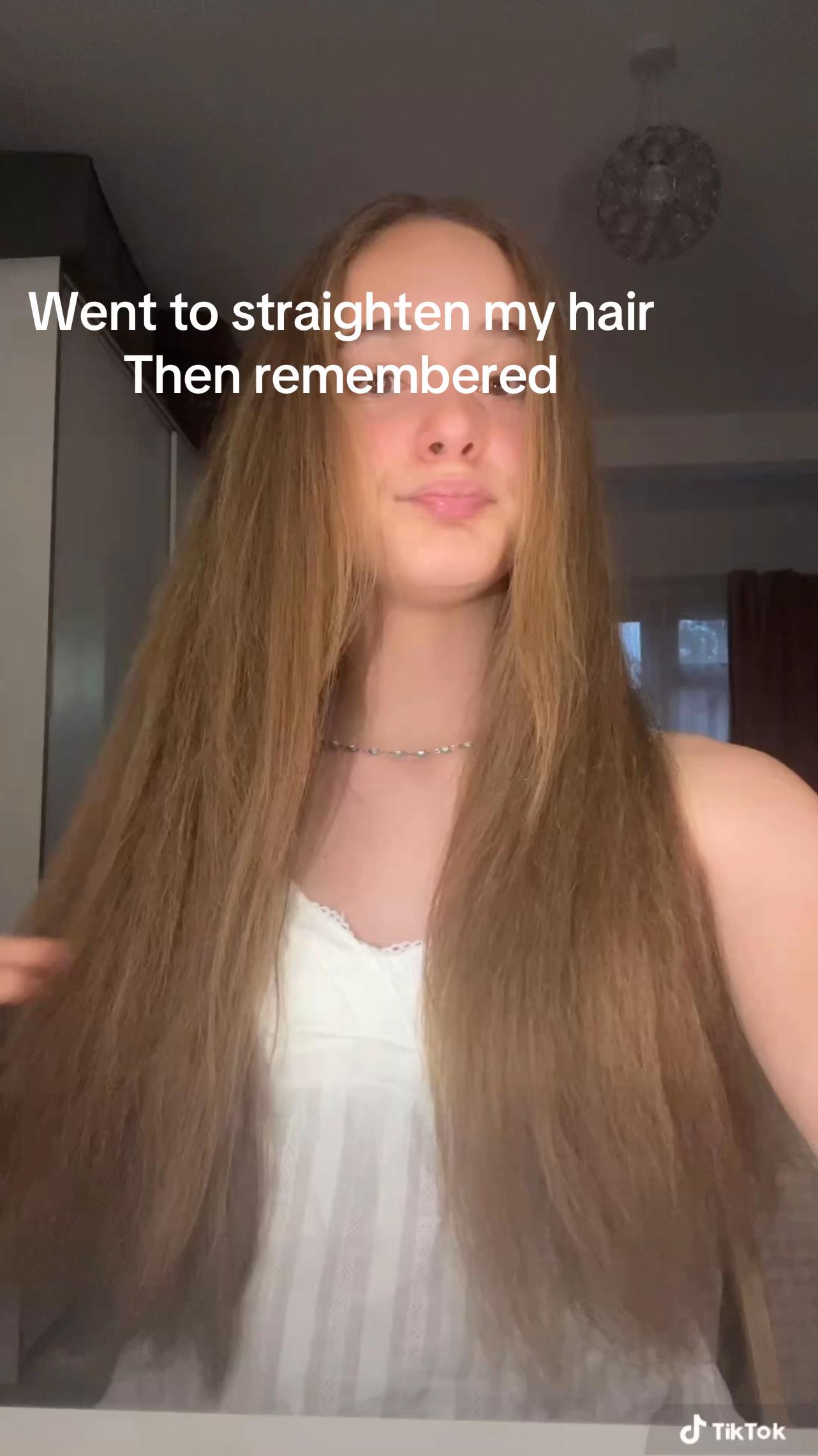 @ððð¢ð¬ð²ð¬ð©ððŠð