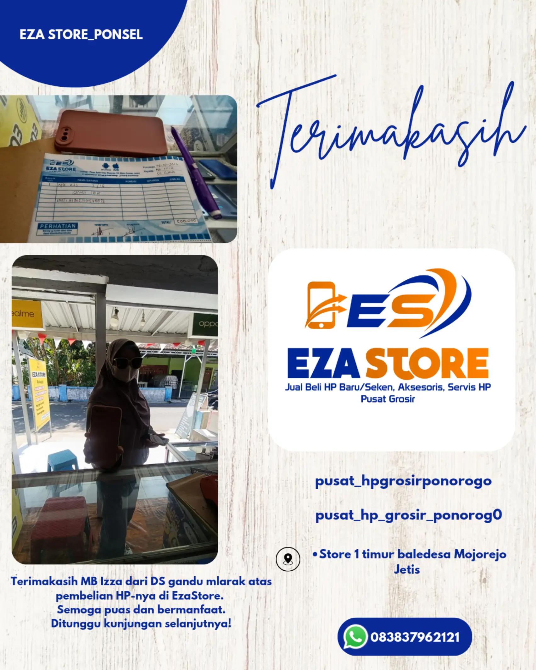 @PusatHp_Grosir_Ponorogo