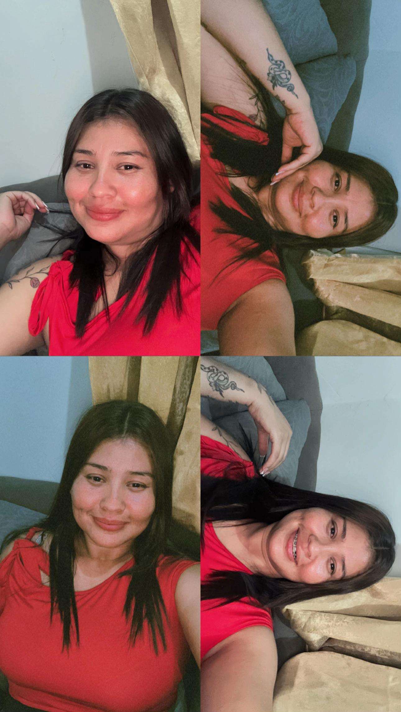 @danielaurbina247