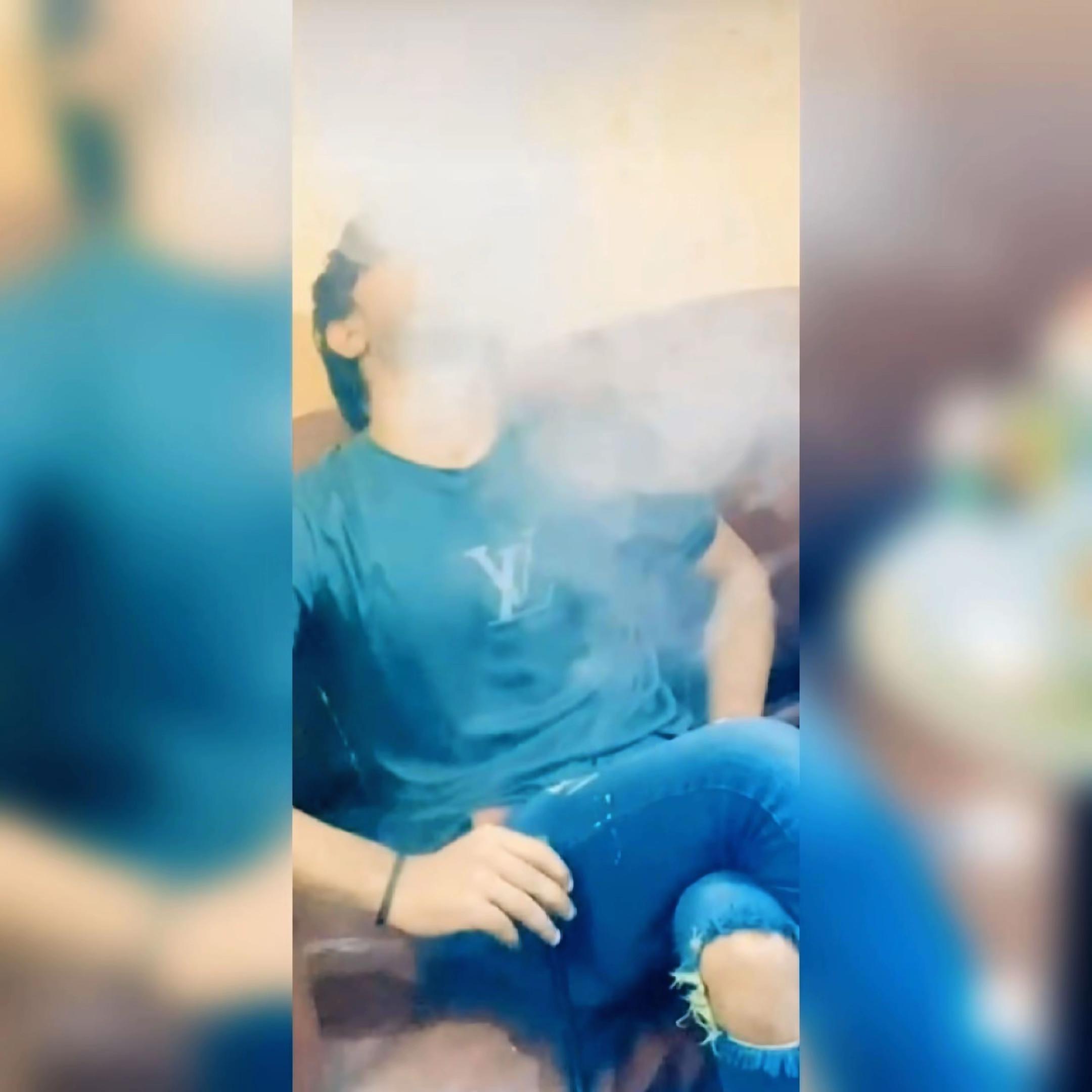 @𝐆 𝐇 𝐔 𝐌 𝐌 Ⱥ 𝐍 乛 ♠️