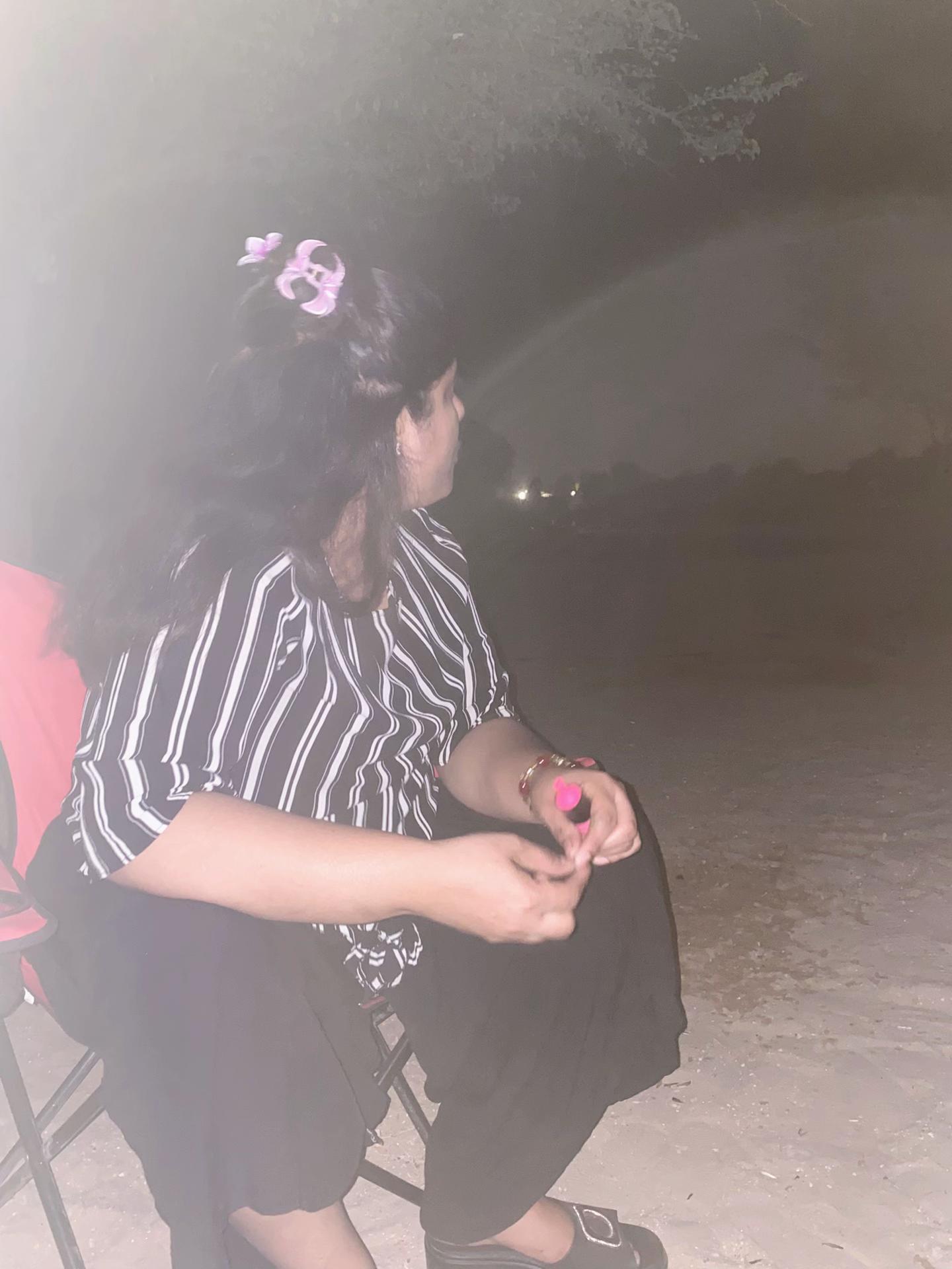 @🥰😘Pakhi&ensp;😍🥰