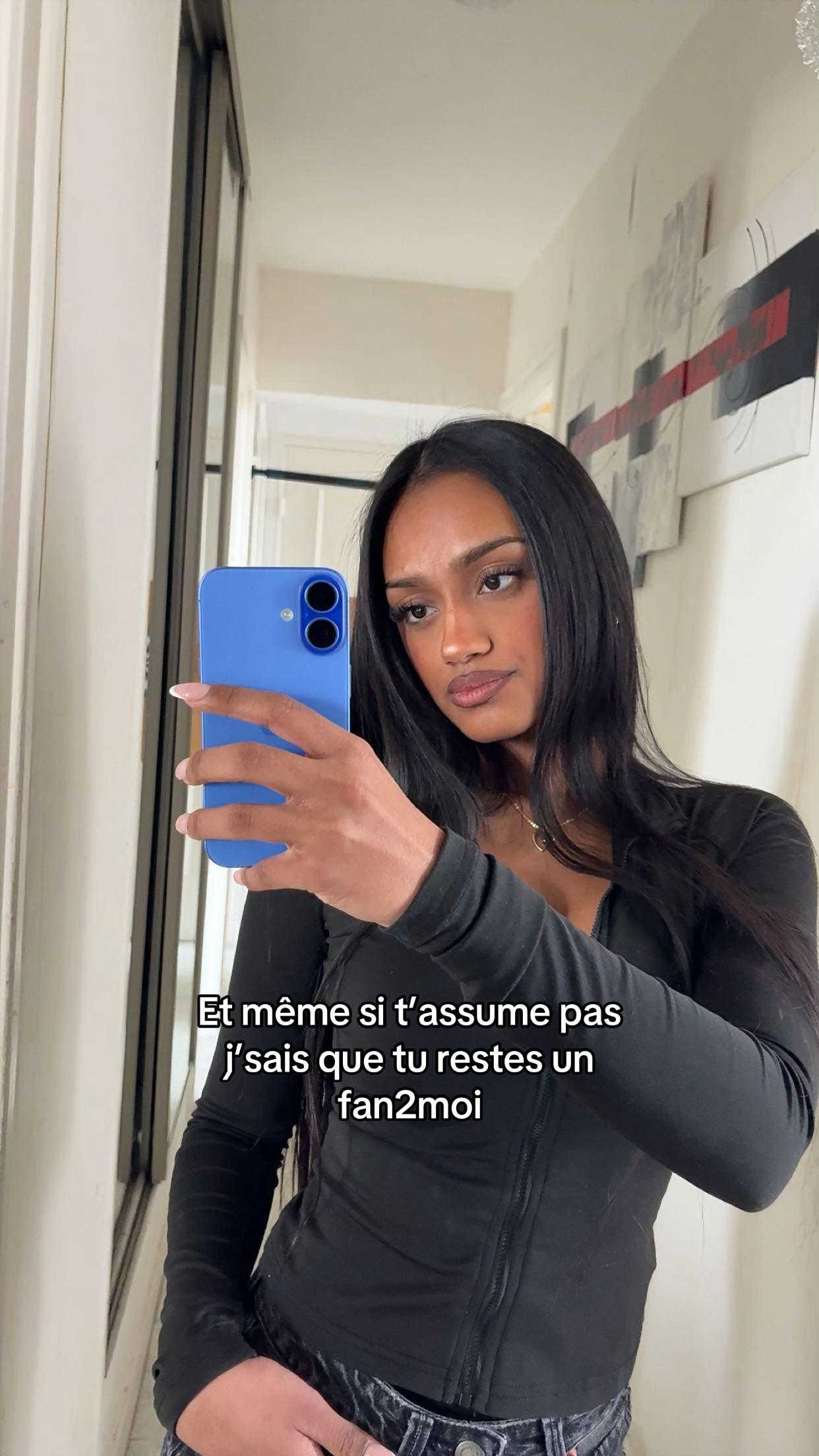 @Amélie