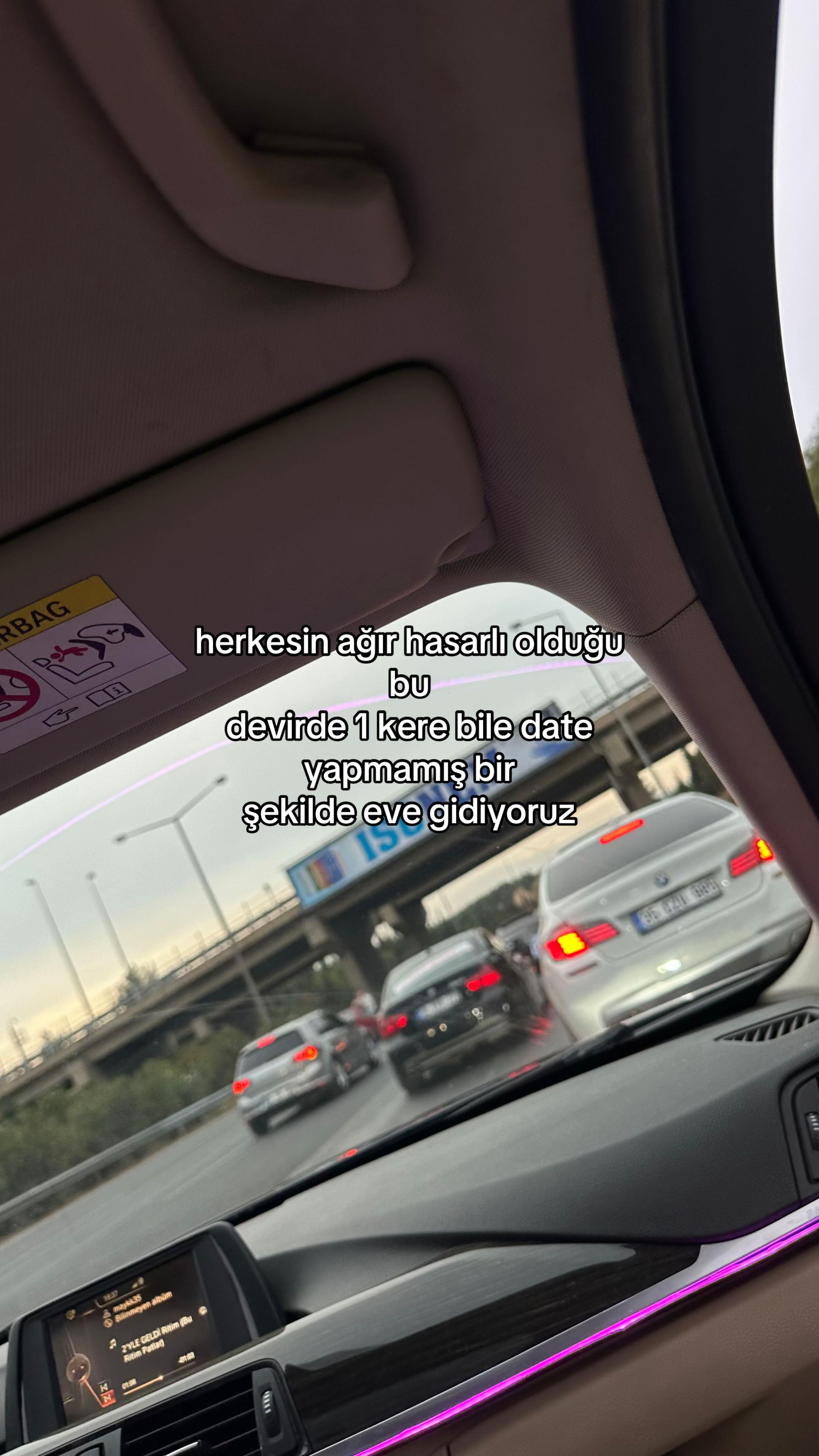 @𝐄𝐓𝐇𝐄𝐌 𝐆𝐔̈𝐍𝐆𝐎̈𝐑