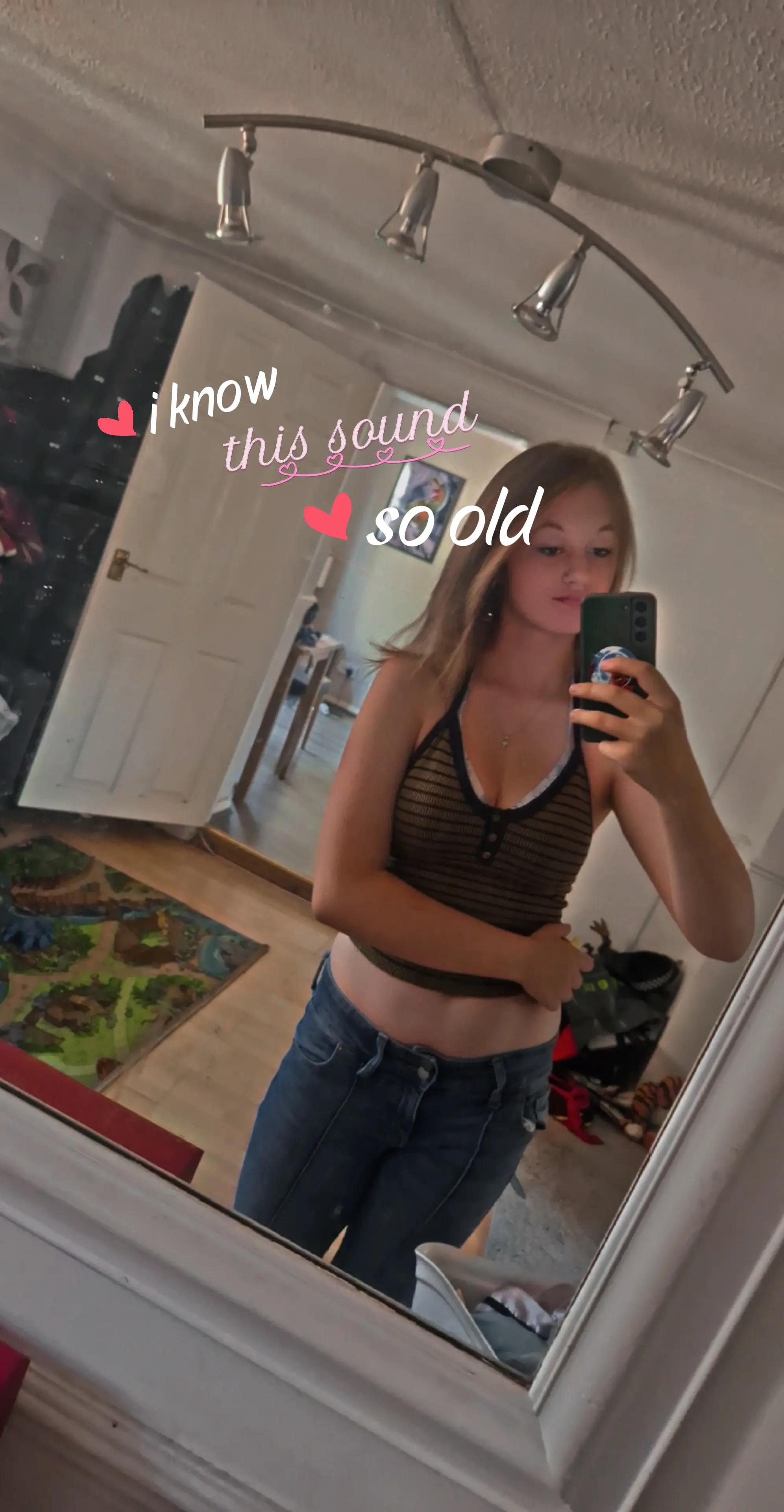@Lillie_spam