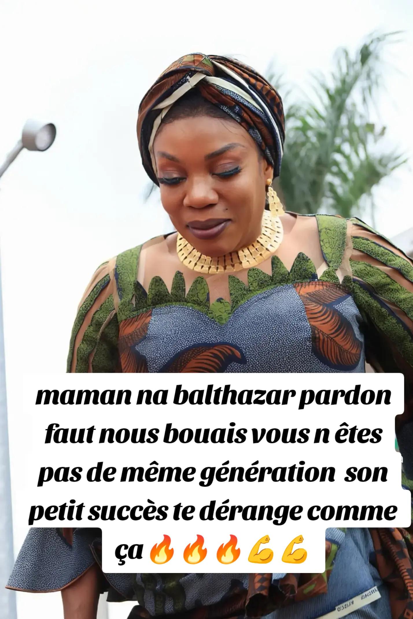 @Alice des merveilles