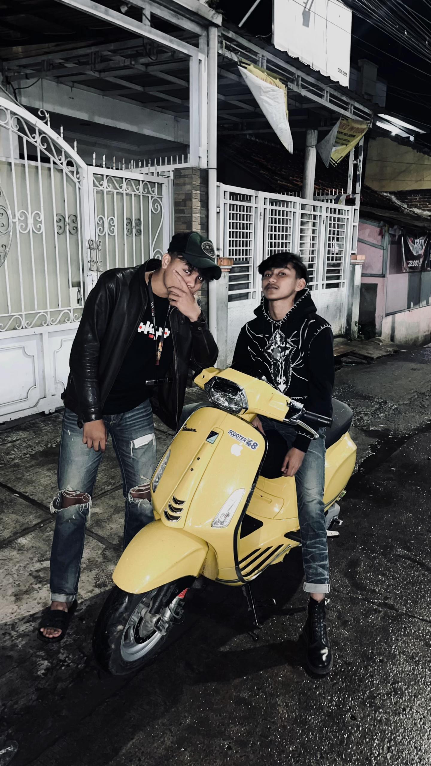 @𝐁𝐫𝐢𝐲𝐨𝐧-