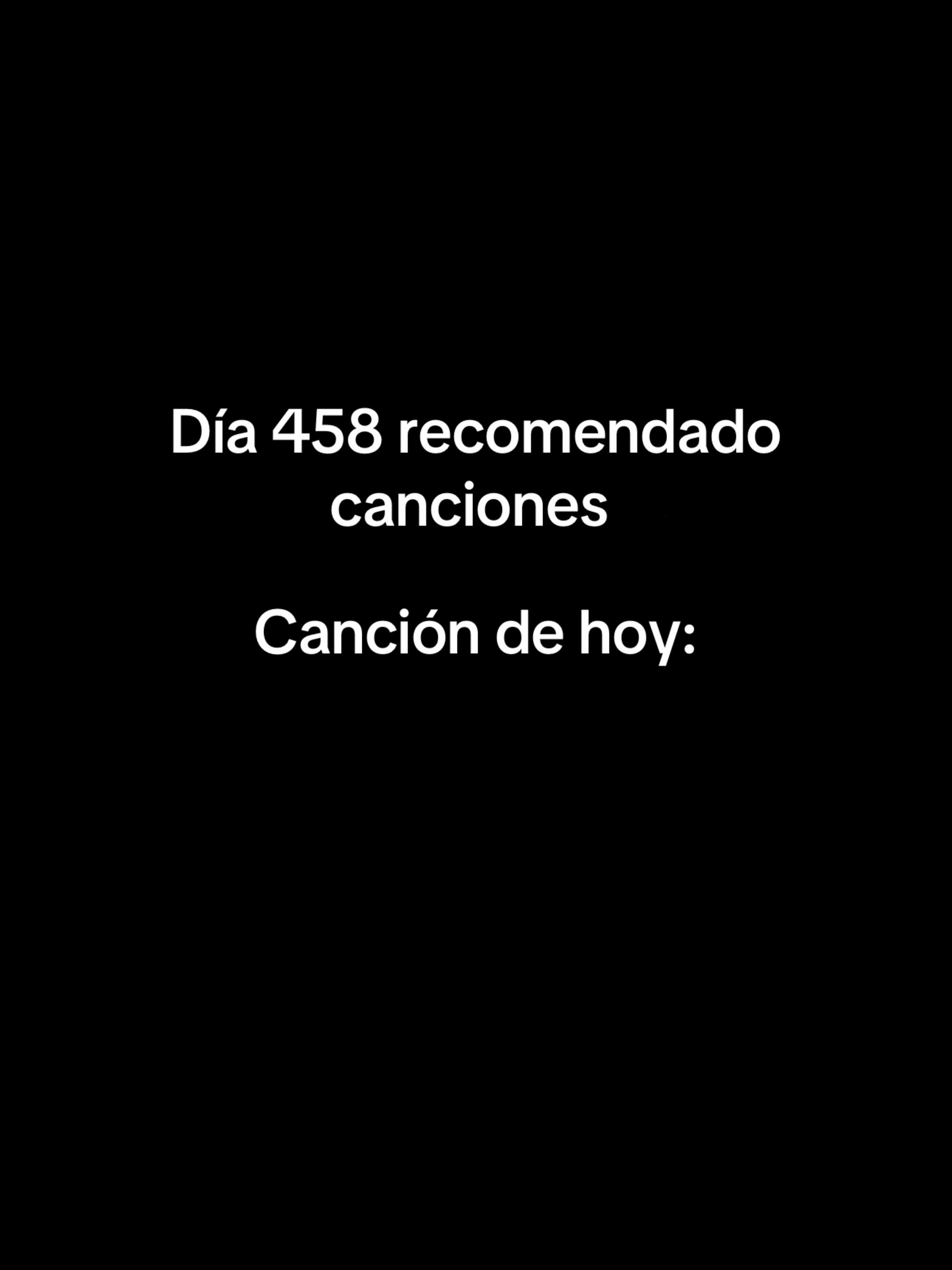 @Un oyente m&aacute;s