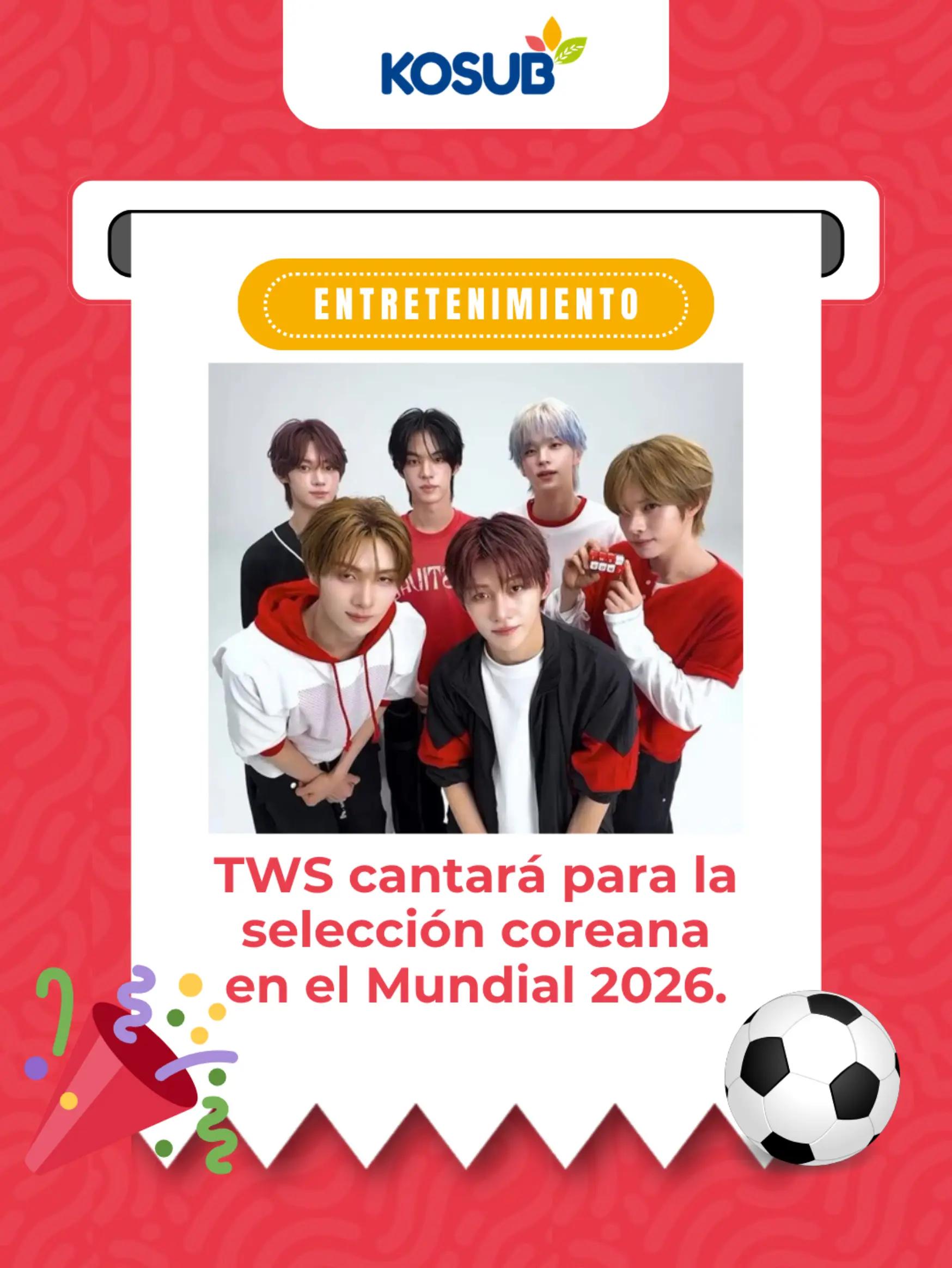 @KOICA Supporters Bolivia