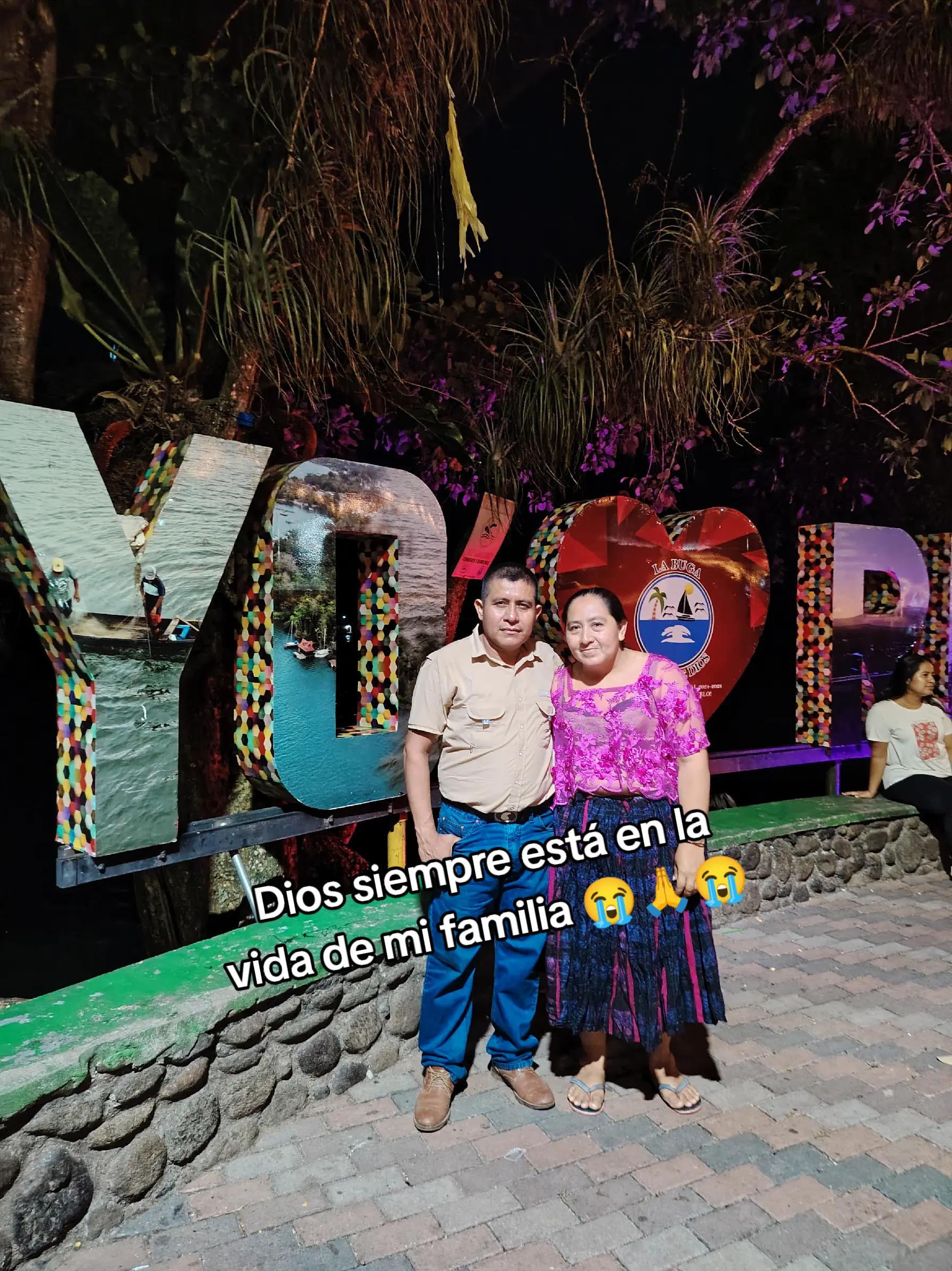 @Evercocyat