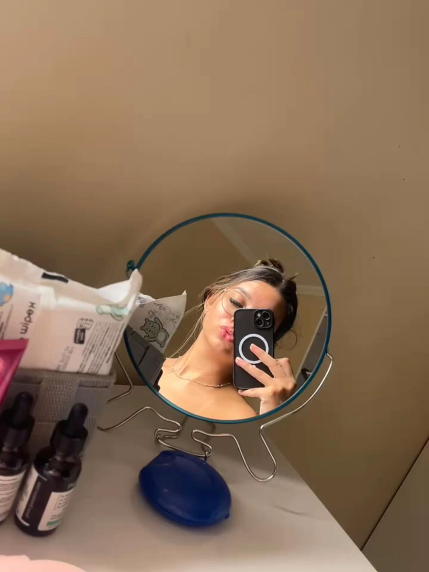 @Laís sejunas
