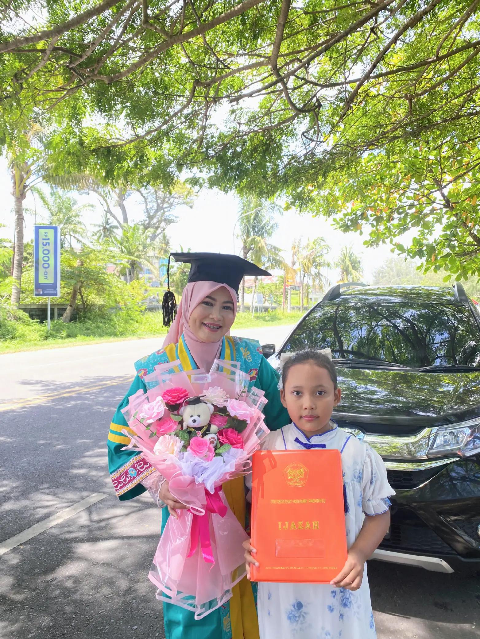 @Praktek Mandiri Bidan VeRa