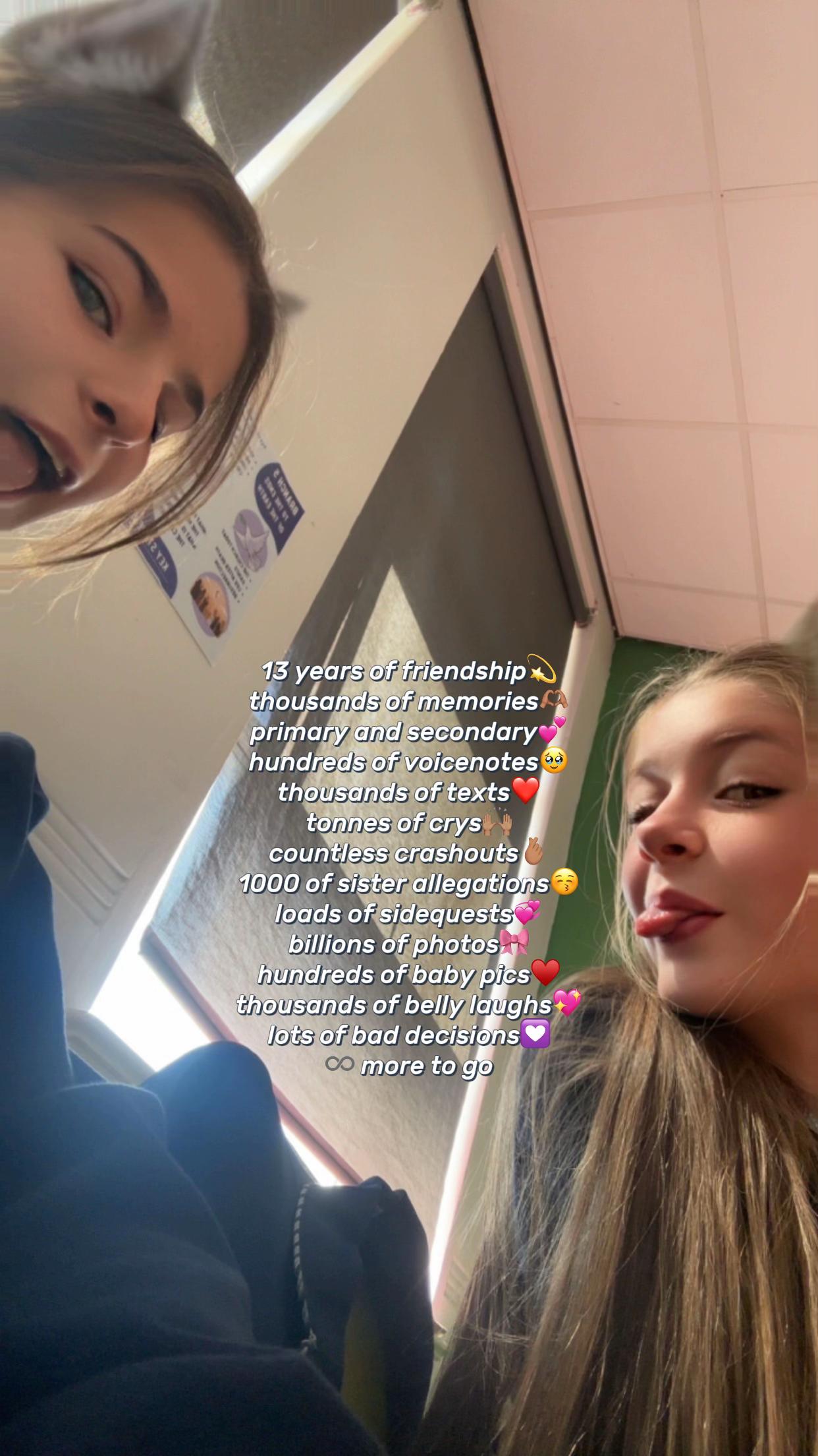 @fayefaye🖤