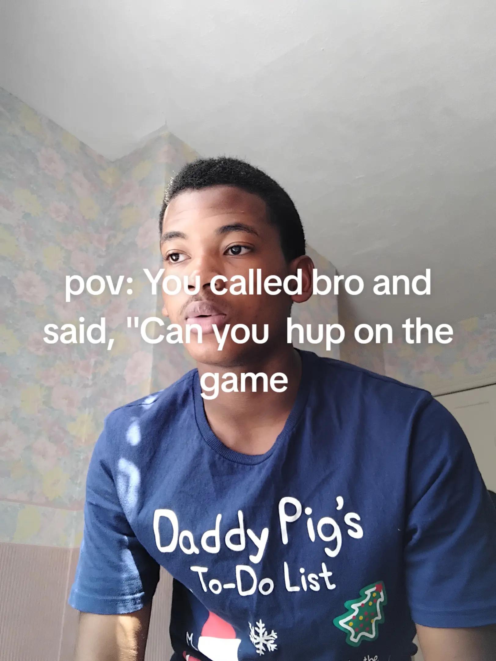 @KEN