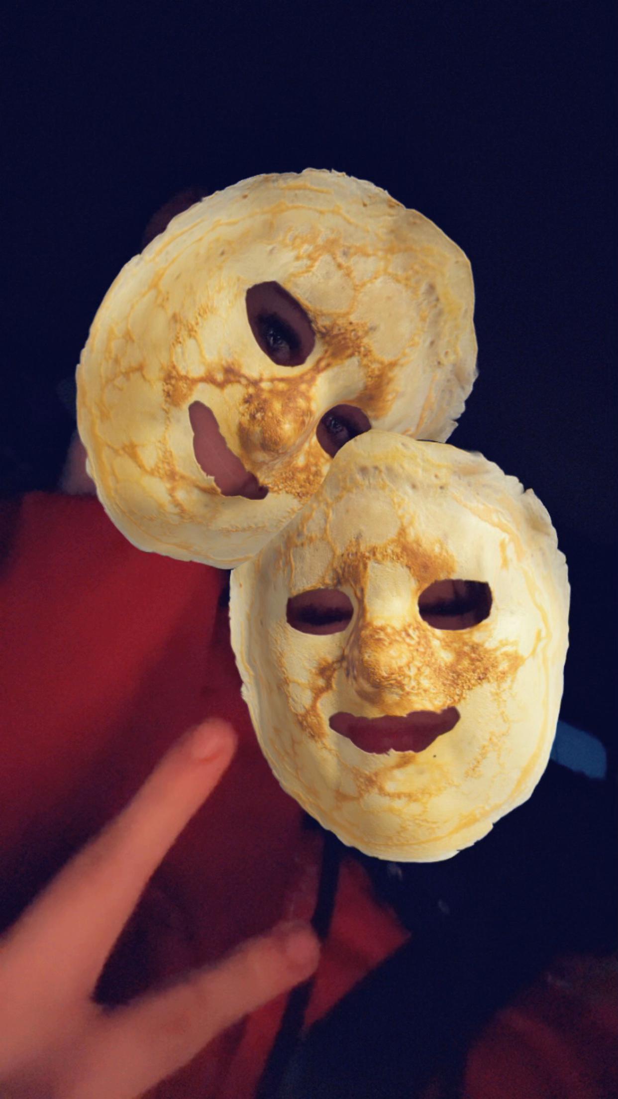 @๐