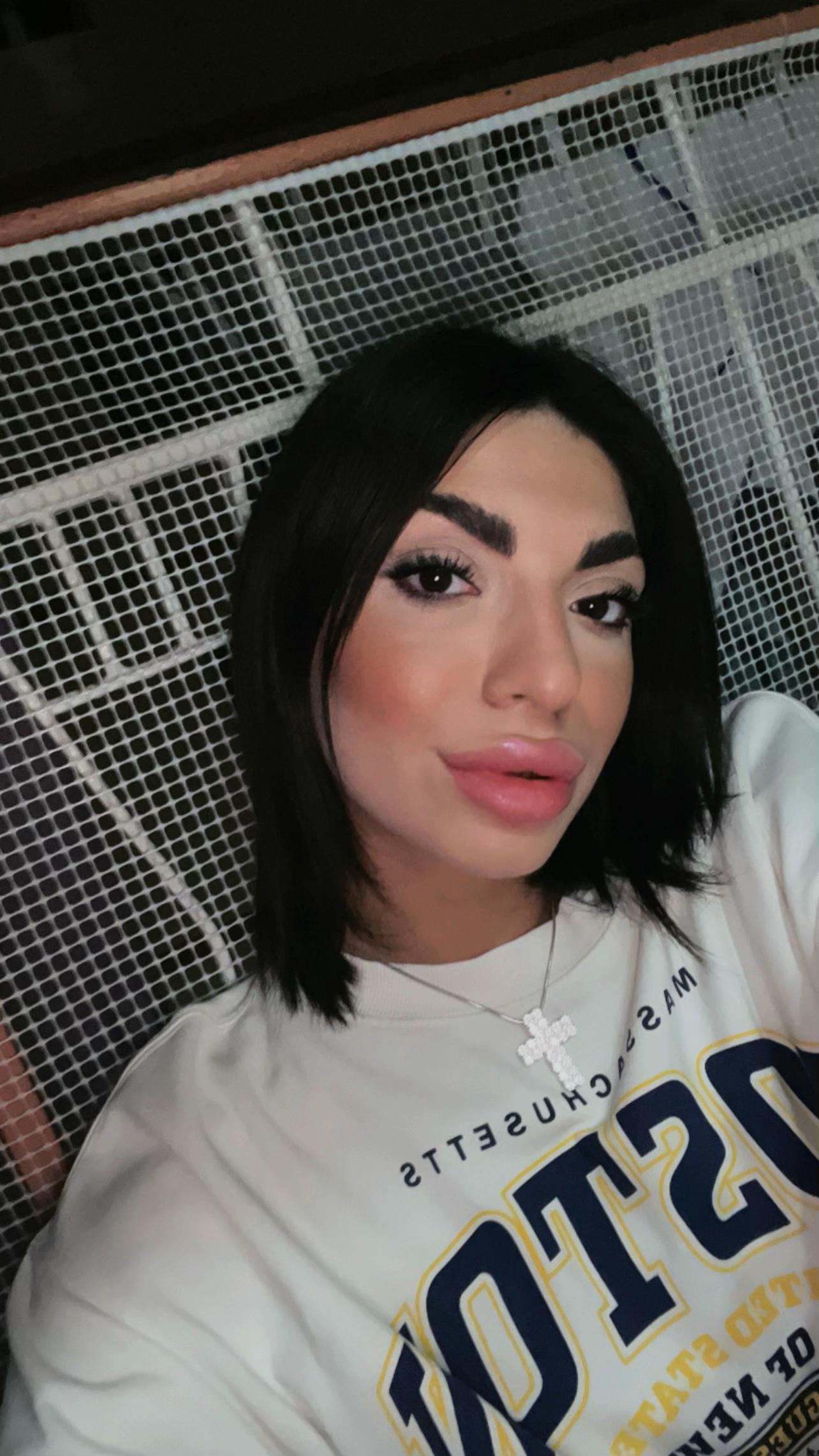 @Utente____
