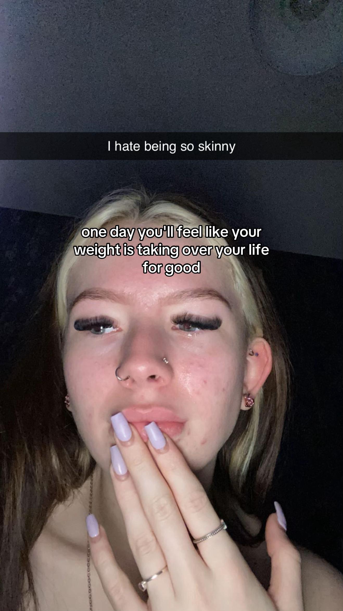 @bethannfitt