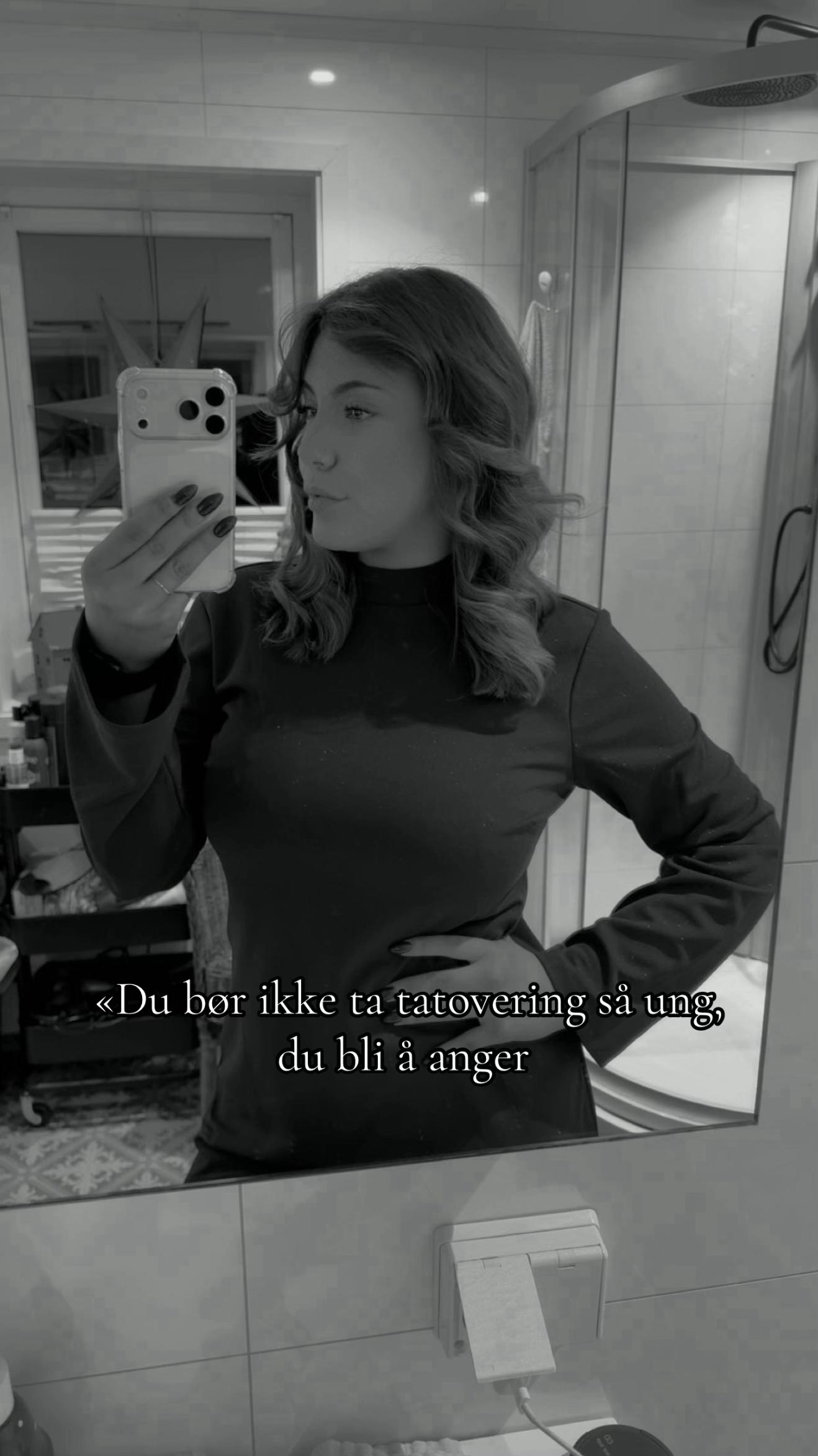 @Vilde Rønningen💋🫶🏼
