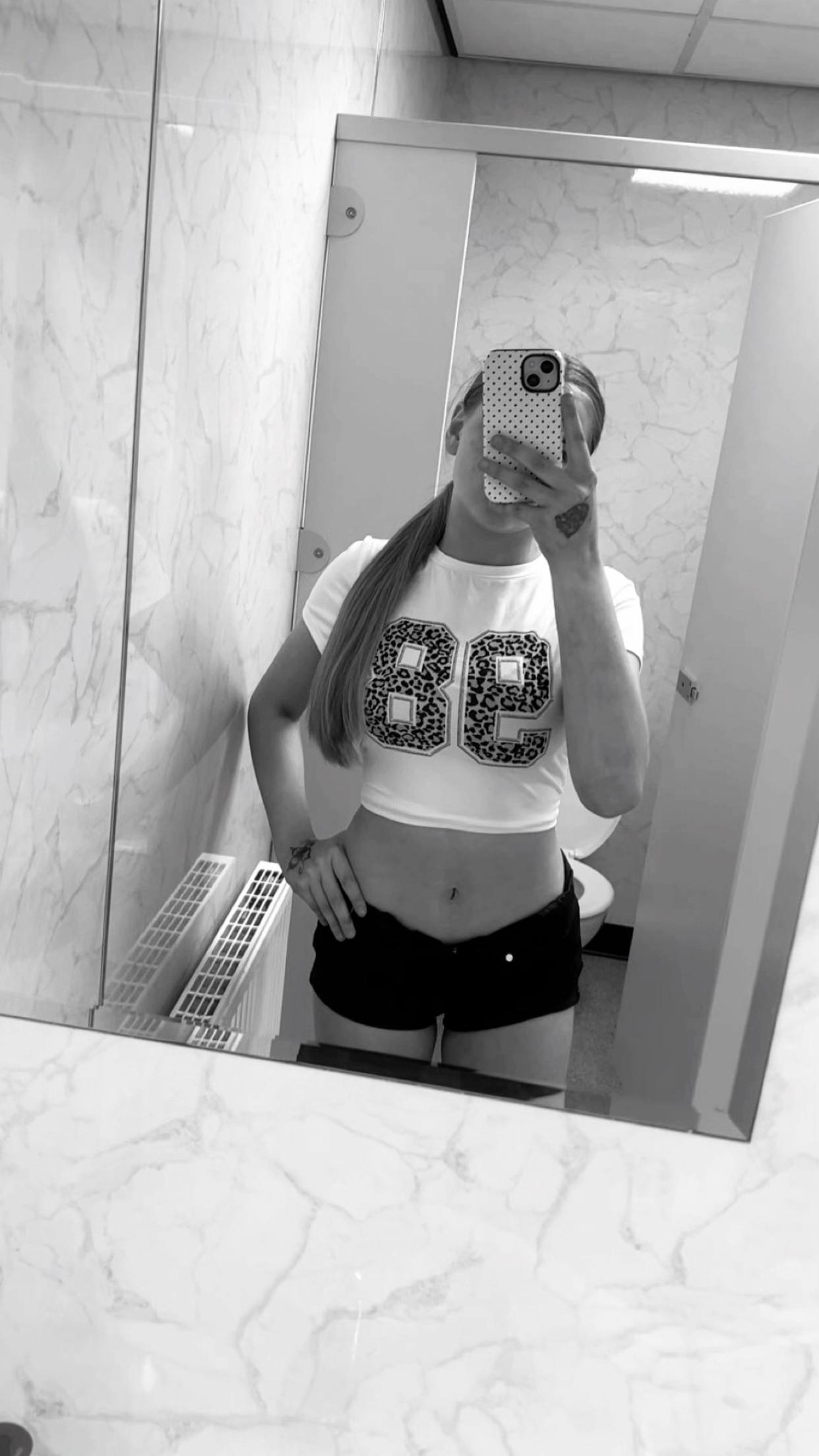 @spam.x