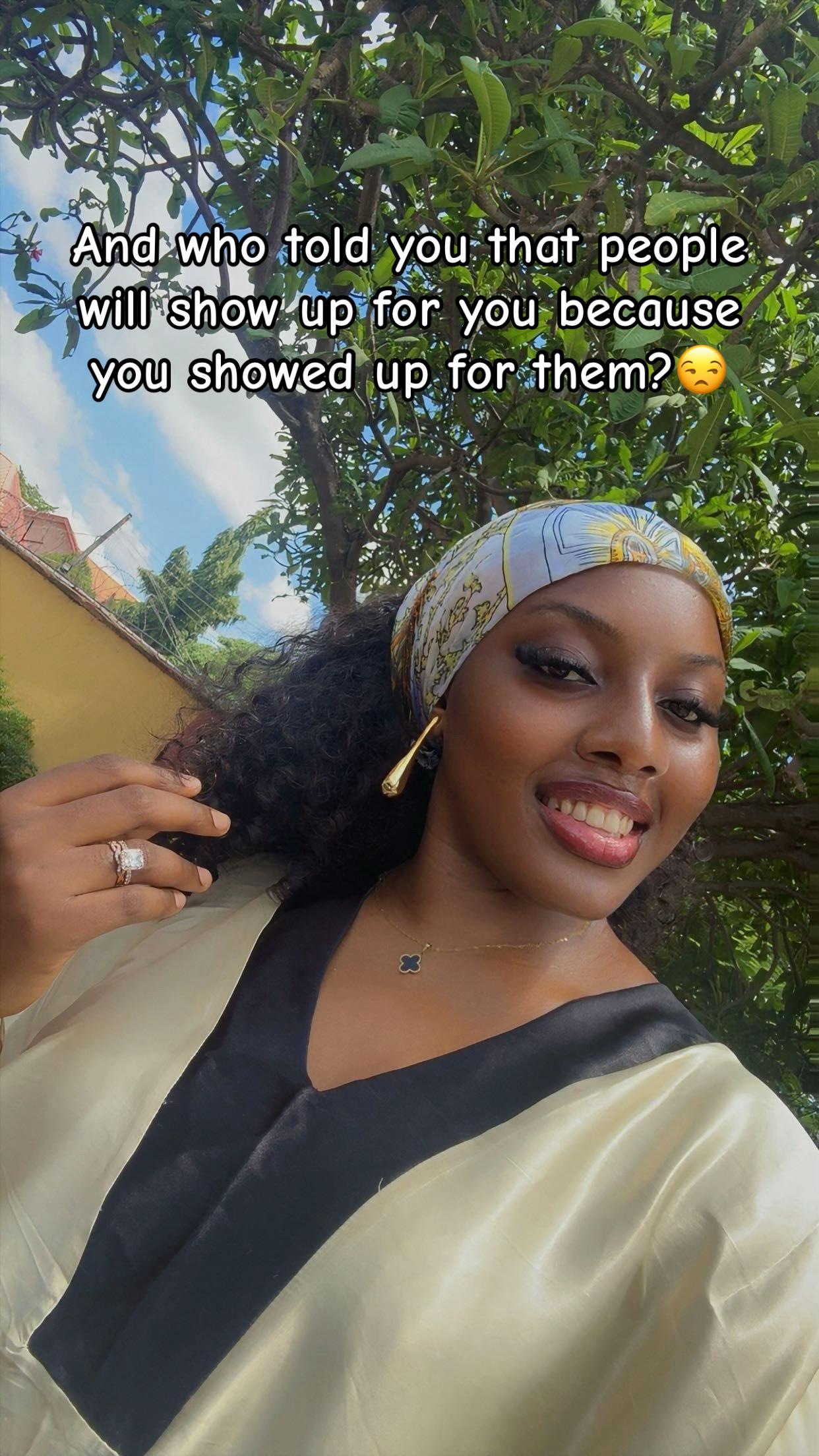 @Ifeanacho ❤️🩹🌚🥀