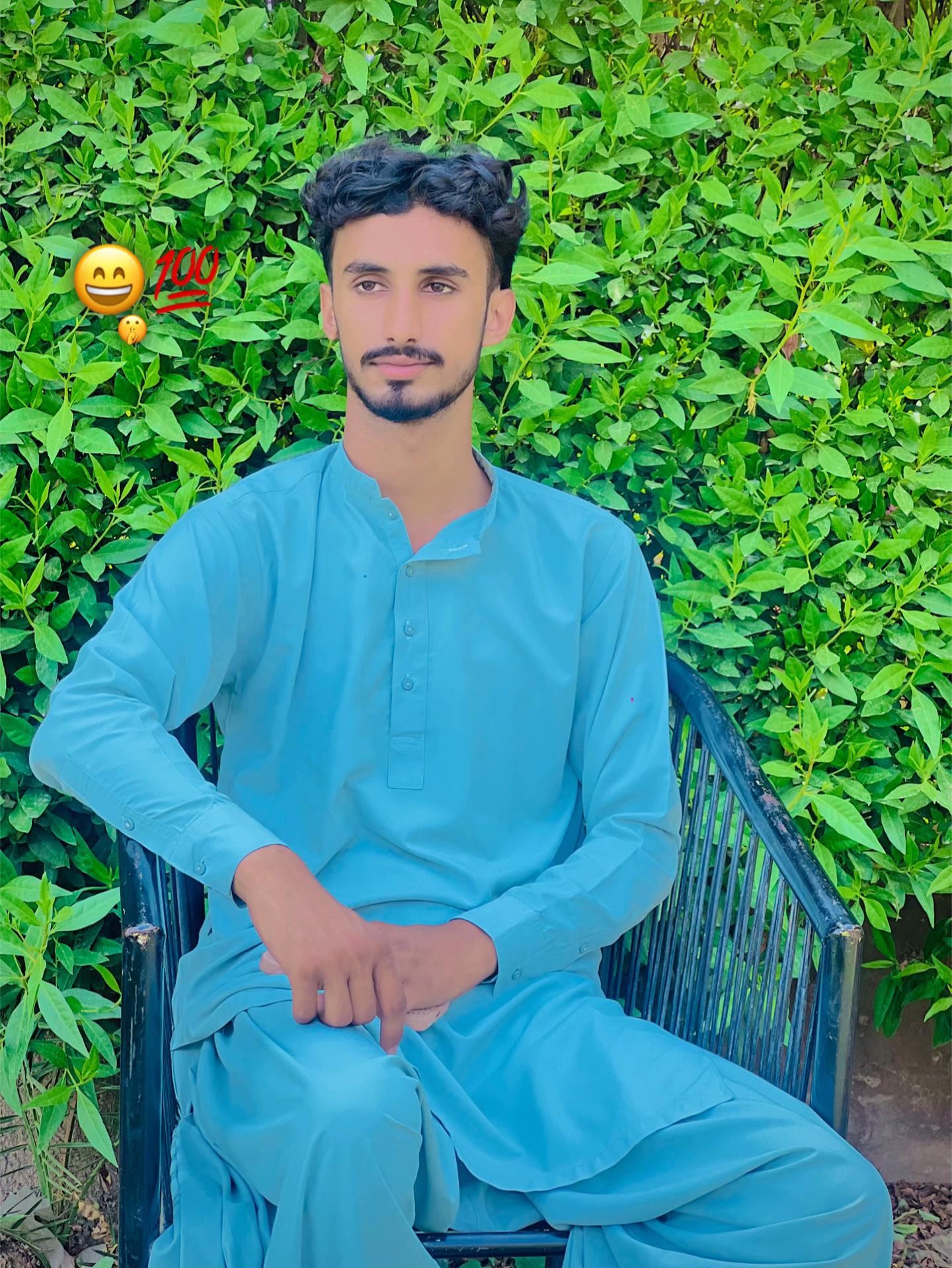 @(..it’s❤️🔥خبیب🖤🥀..)